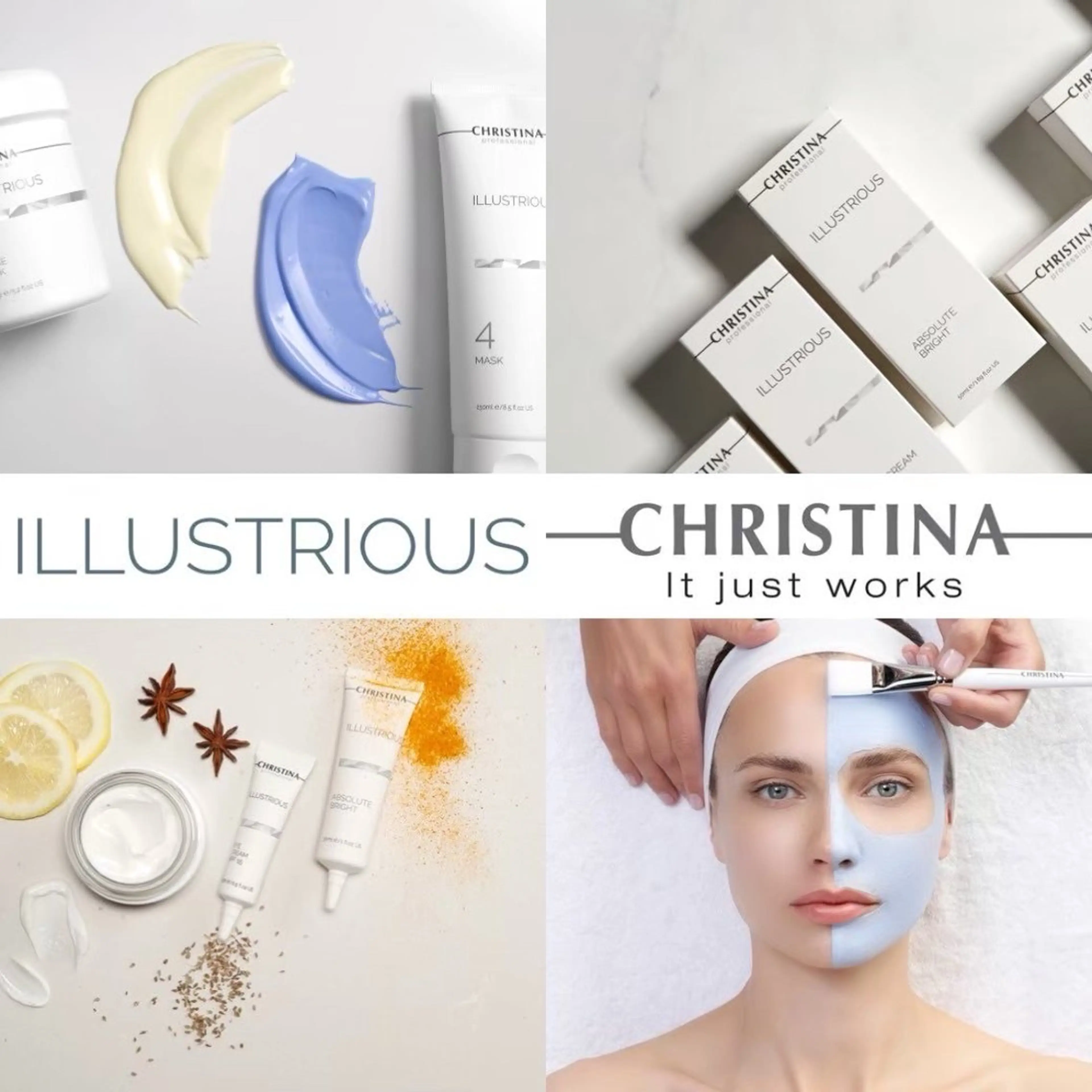 COALALU麻布 RINAのエステ・リラクイメージ