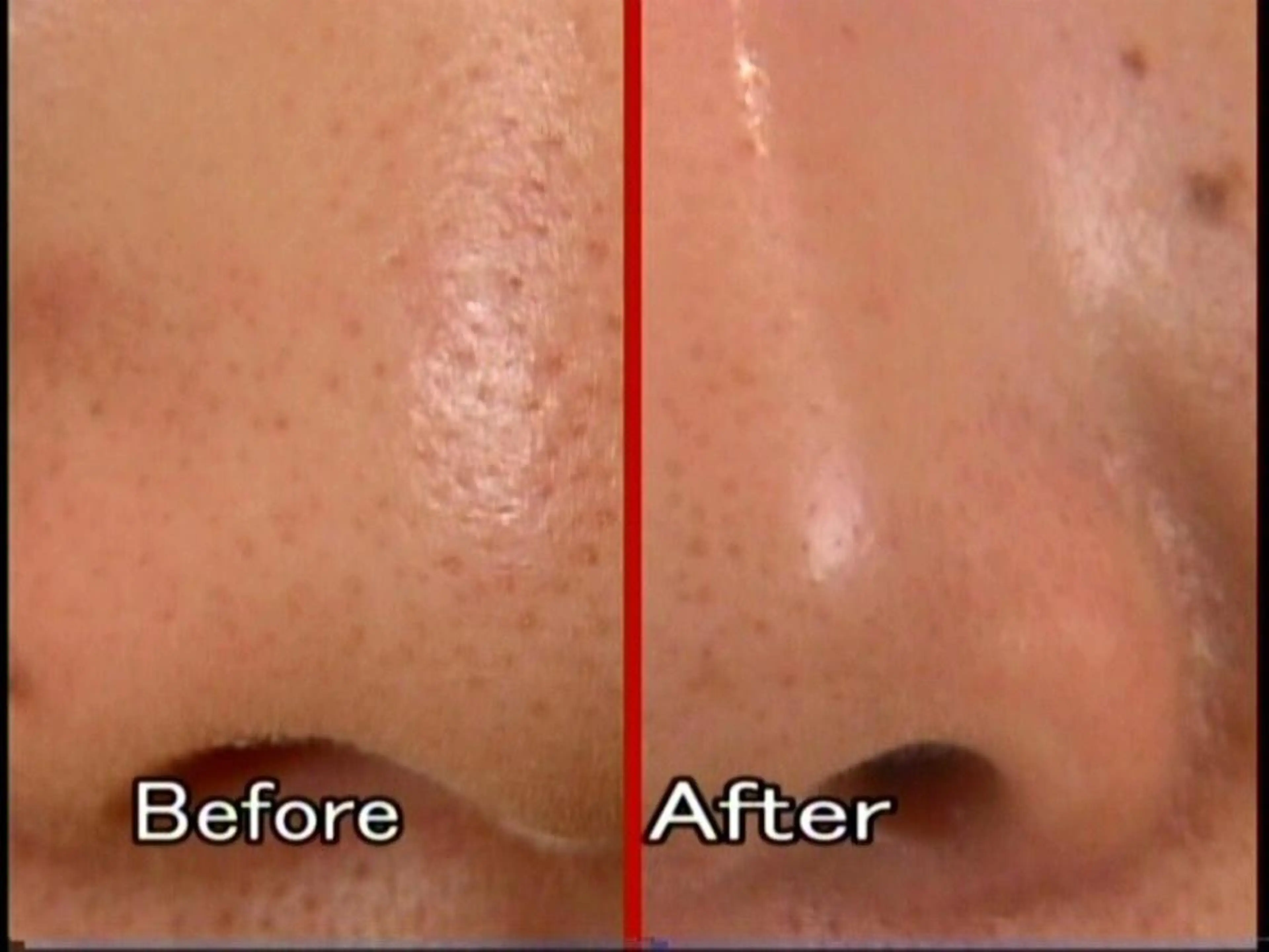 メディカルエステ マドンナ富士宮店のエステ・リラクイメージ