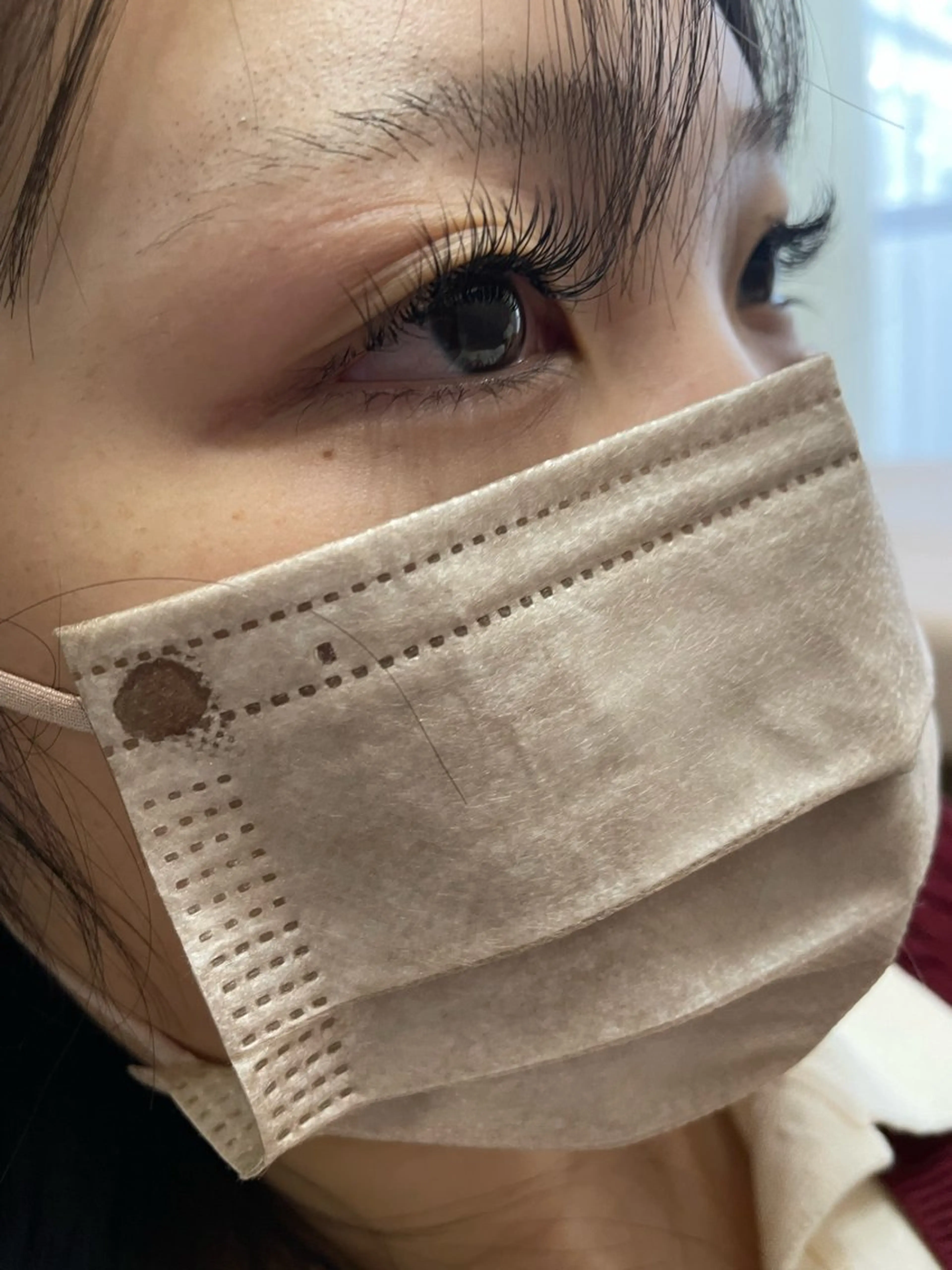 マツエク・マツパ dear beautyのエステ・リラクイメージ