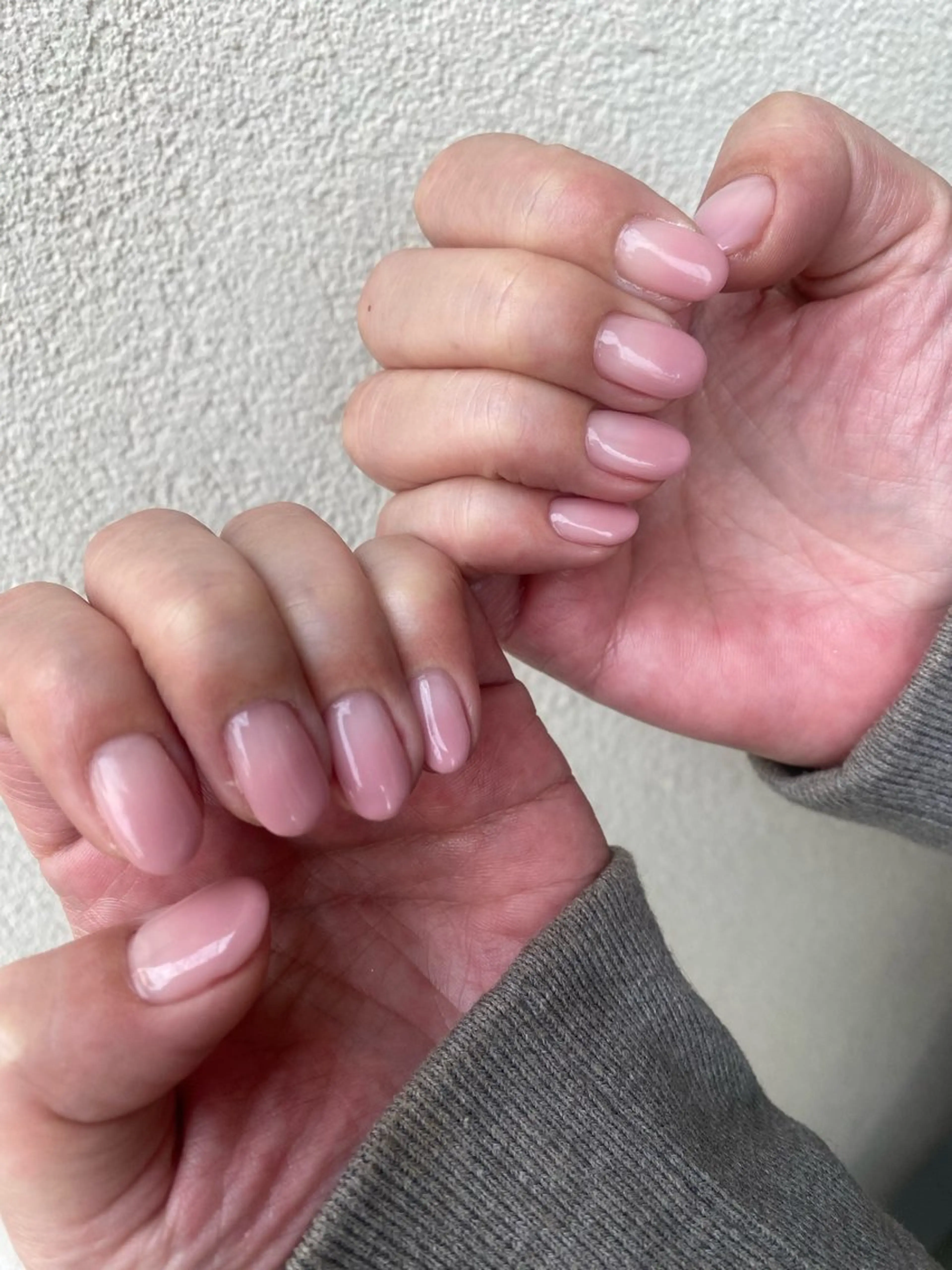 ネイル maa kasi所属・maa kasi ⭐︎Makiのネイルデザイン