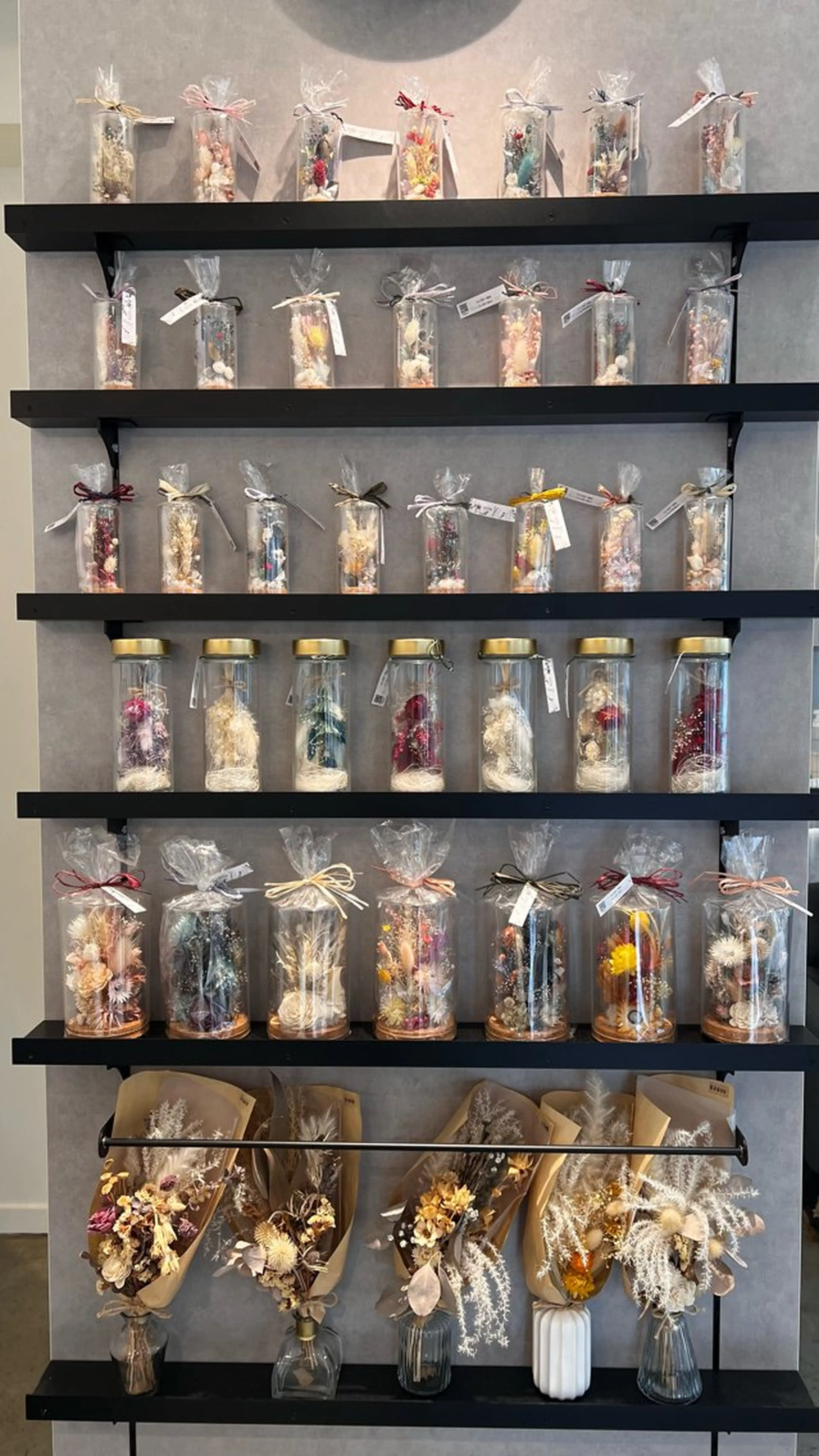 🦈AKARI🦈 袋町/韓国風/透明感のヘアスタイル