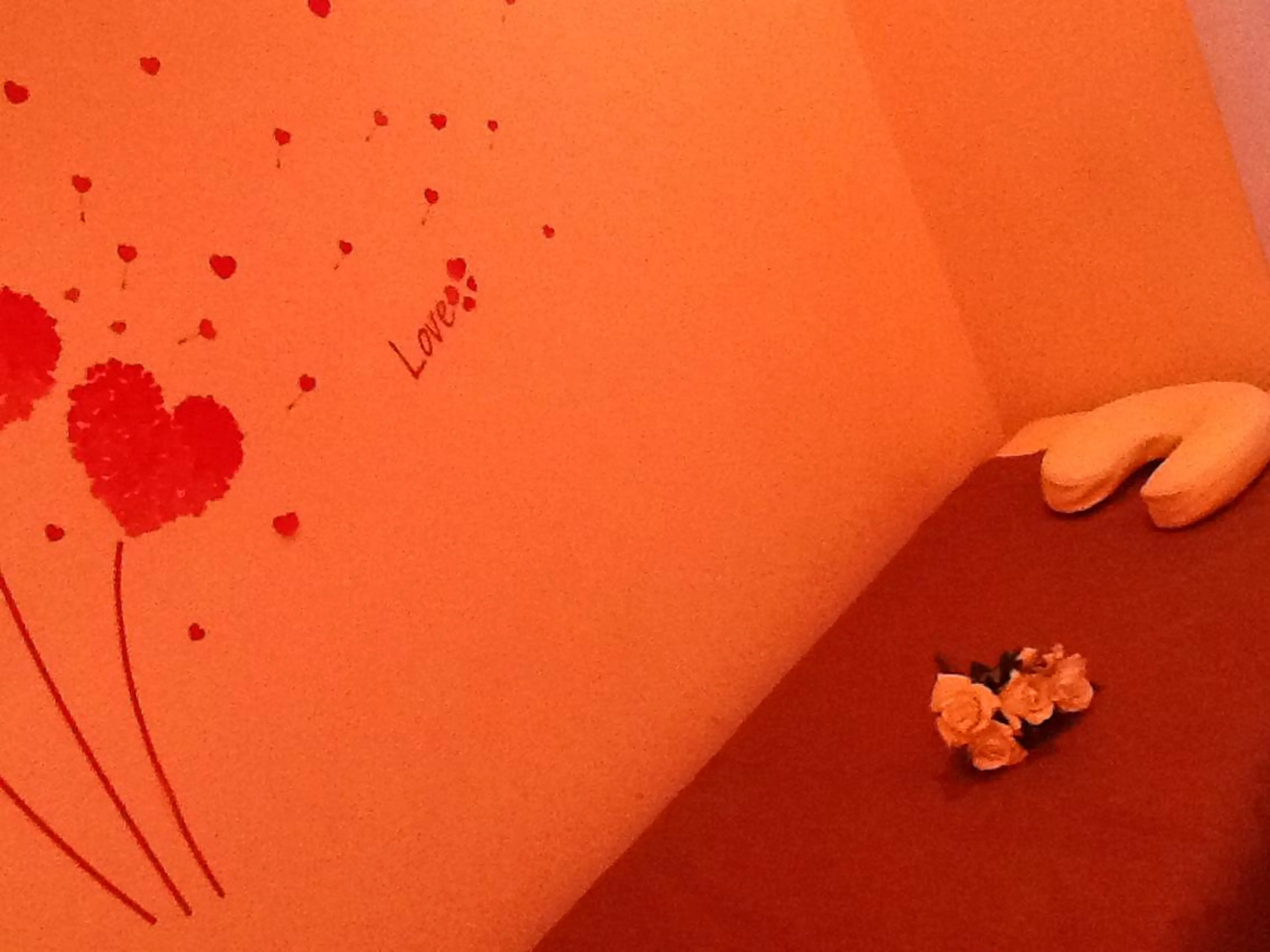 カラー ネイル マツエク・マツパ mayury salon 所属・mayury salonのエステ・リラクイメージ