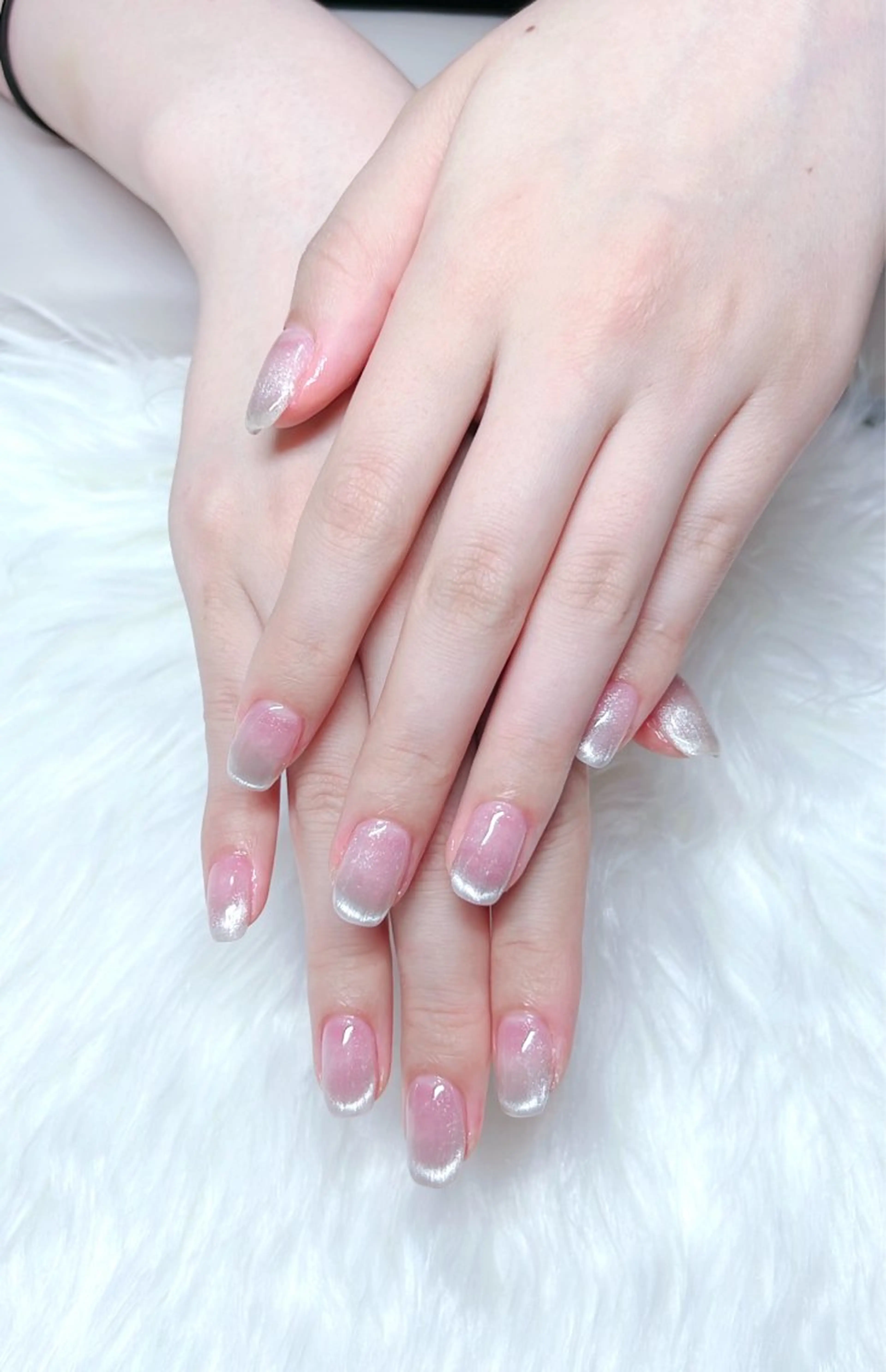 ネイル nail renのネイルデザイン