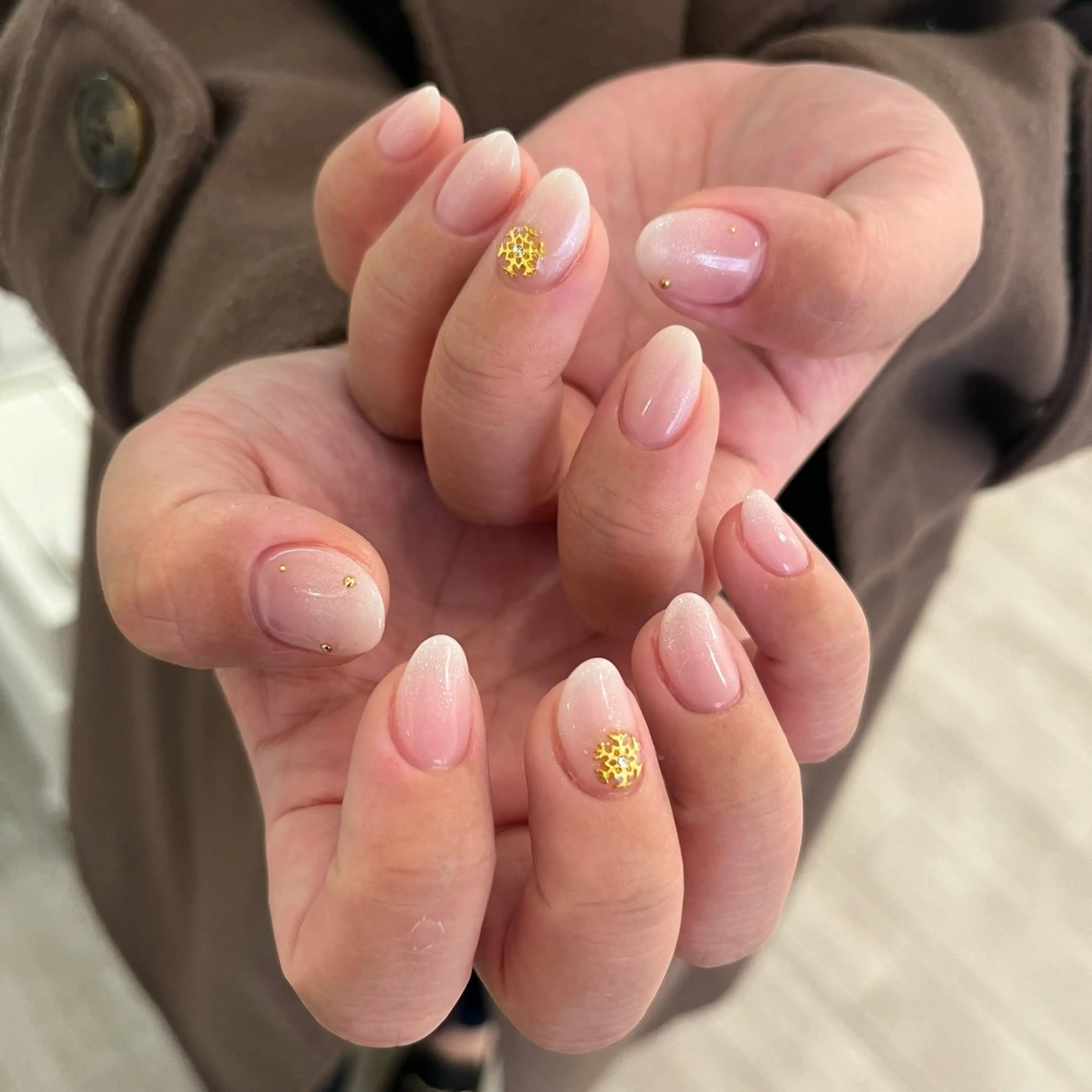 ネイル NAIL SALON Rのネイルデザイン