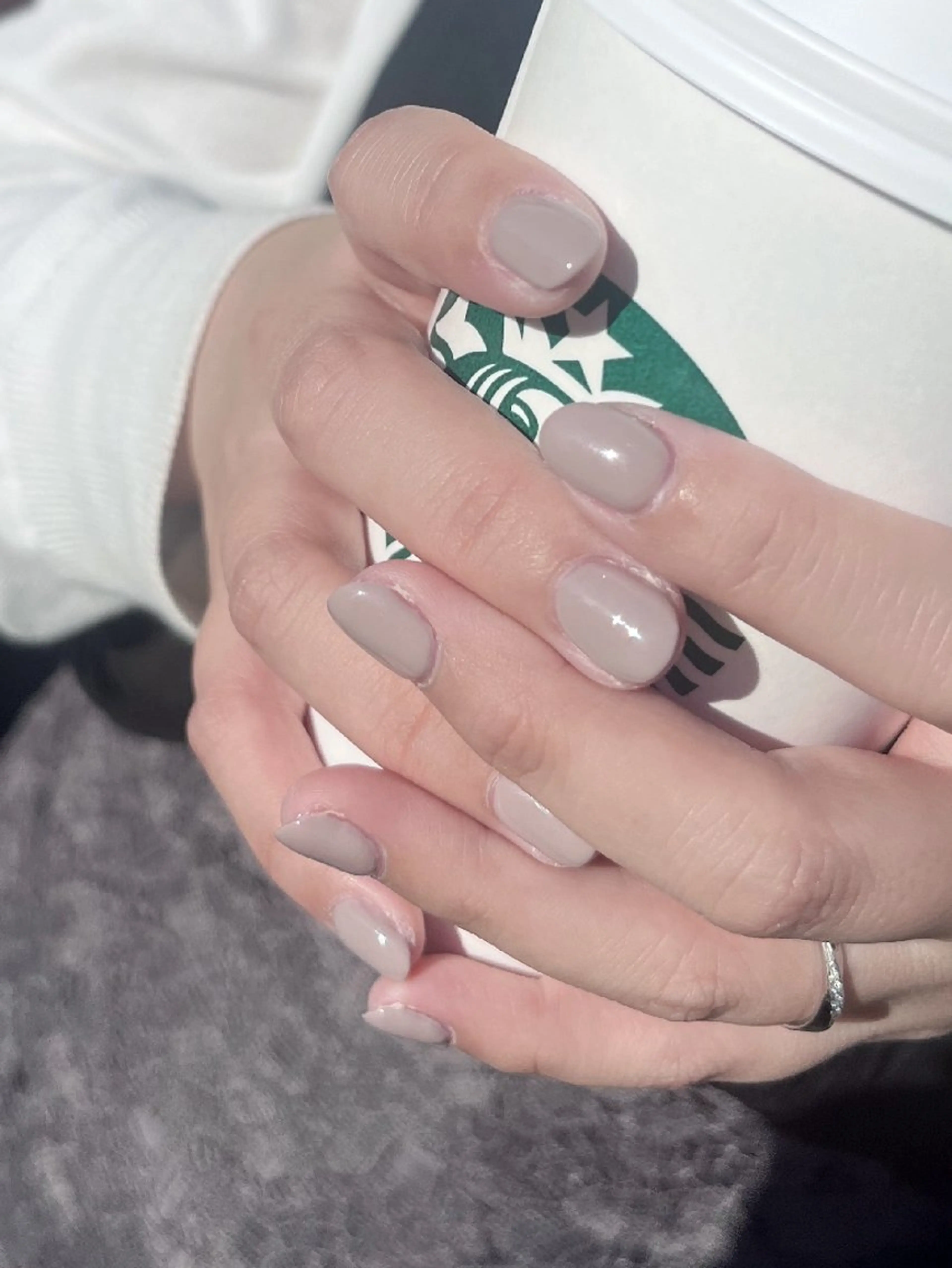 ネイル Becolorful渋谷所属・Dali🌙 NATSUKIのネイルデザイン