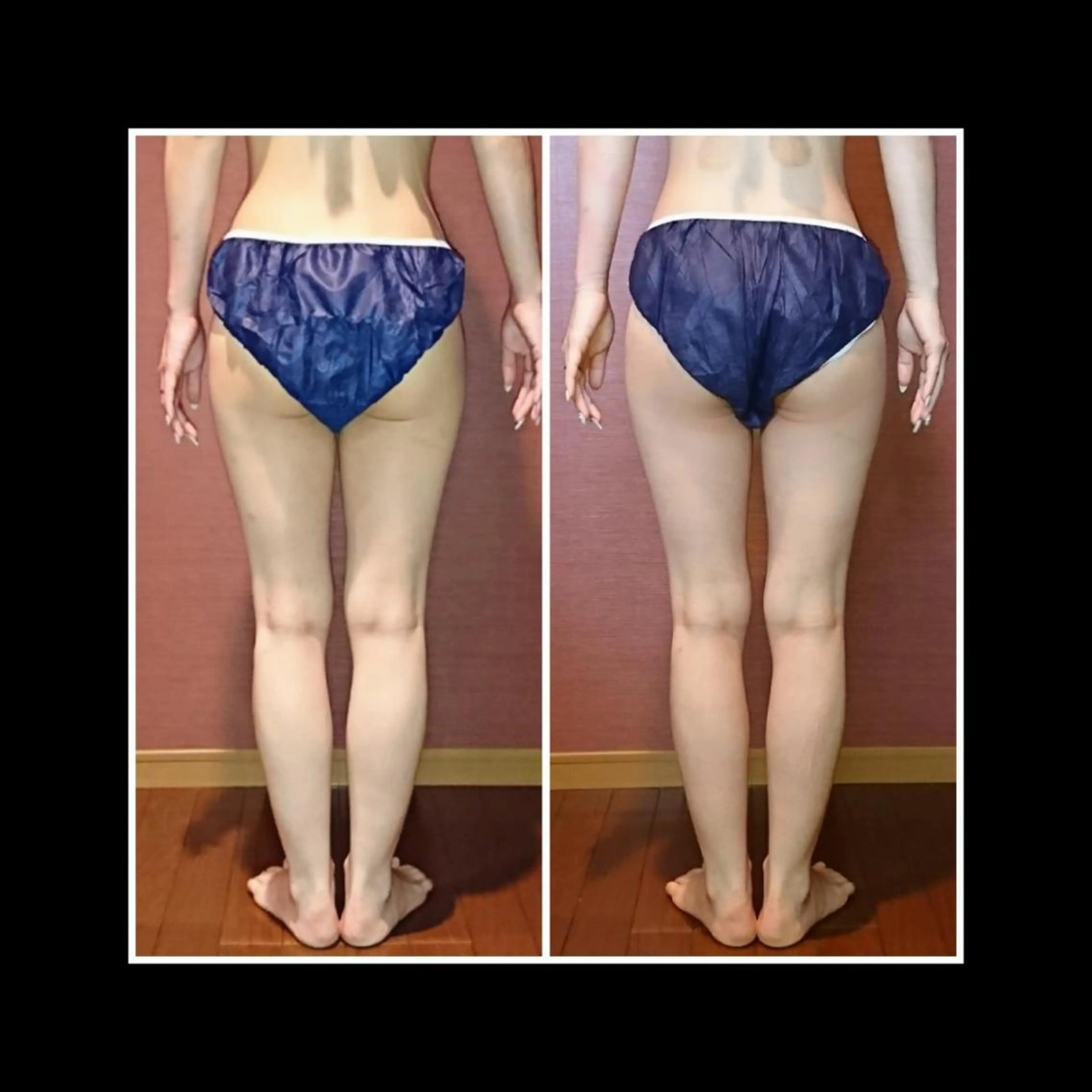 エステ リラク Nako  ﾅｺのエステ・リラクイメージ