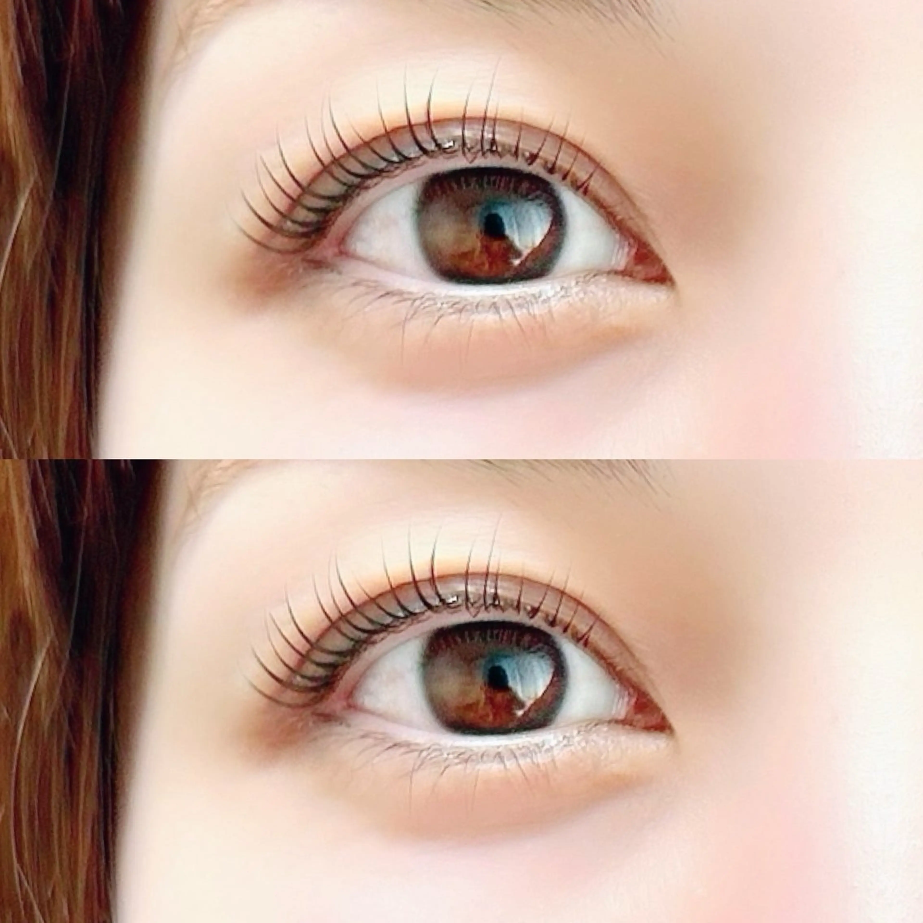 マツエク・マツパ まつげパーマ SOL ソルのその他イメージ