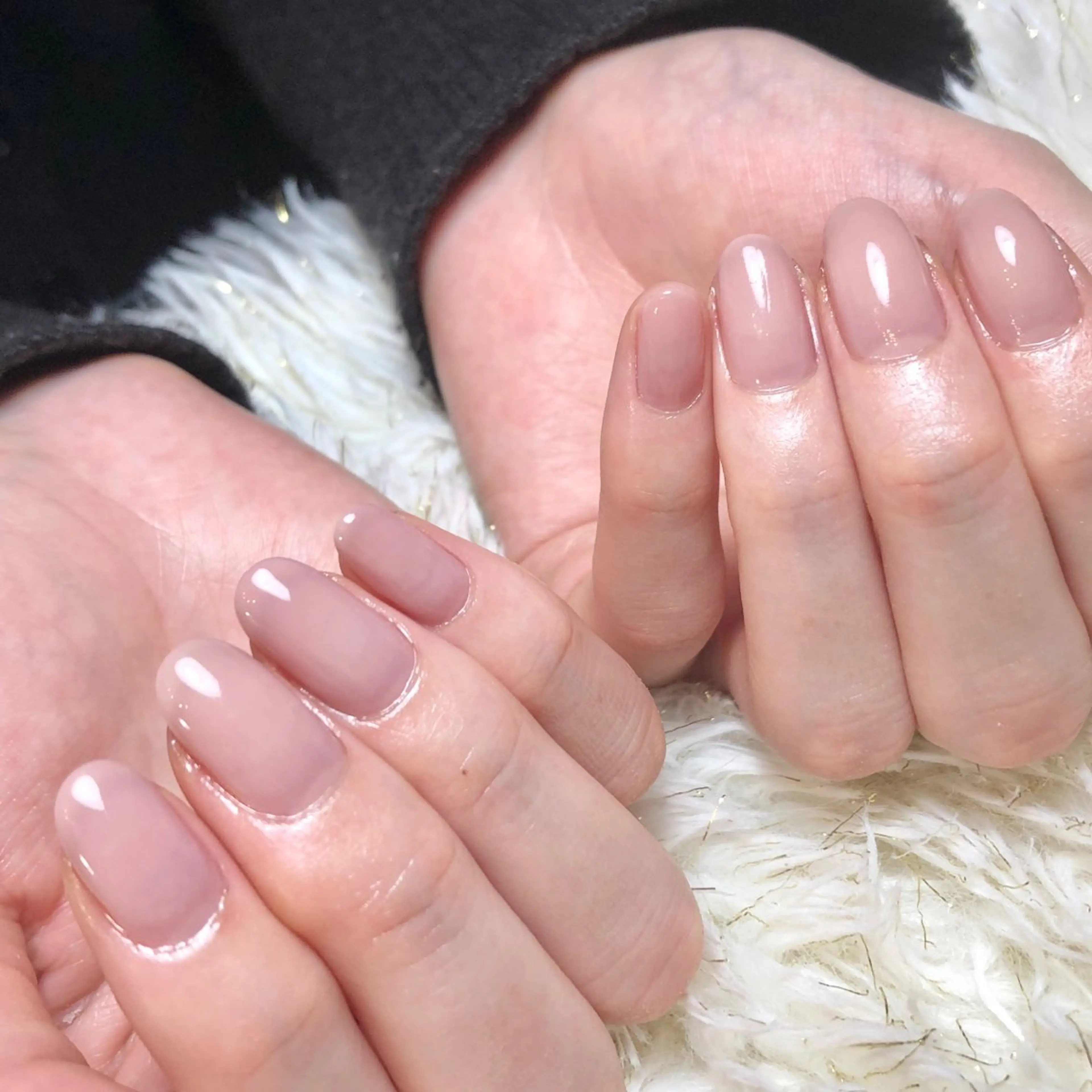 ネイル nailsalon VENUSのネイルデザイン