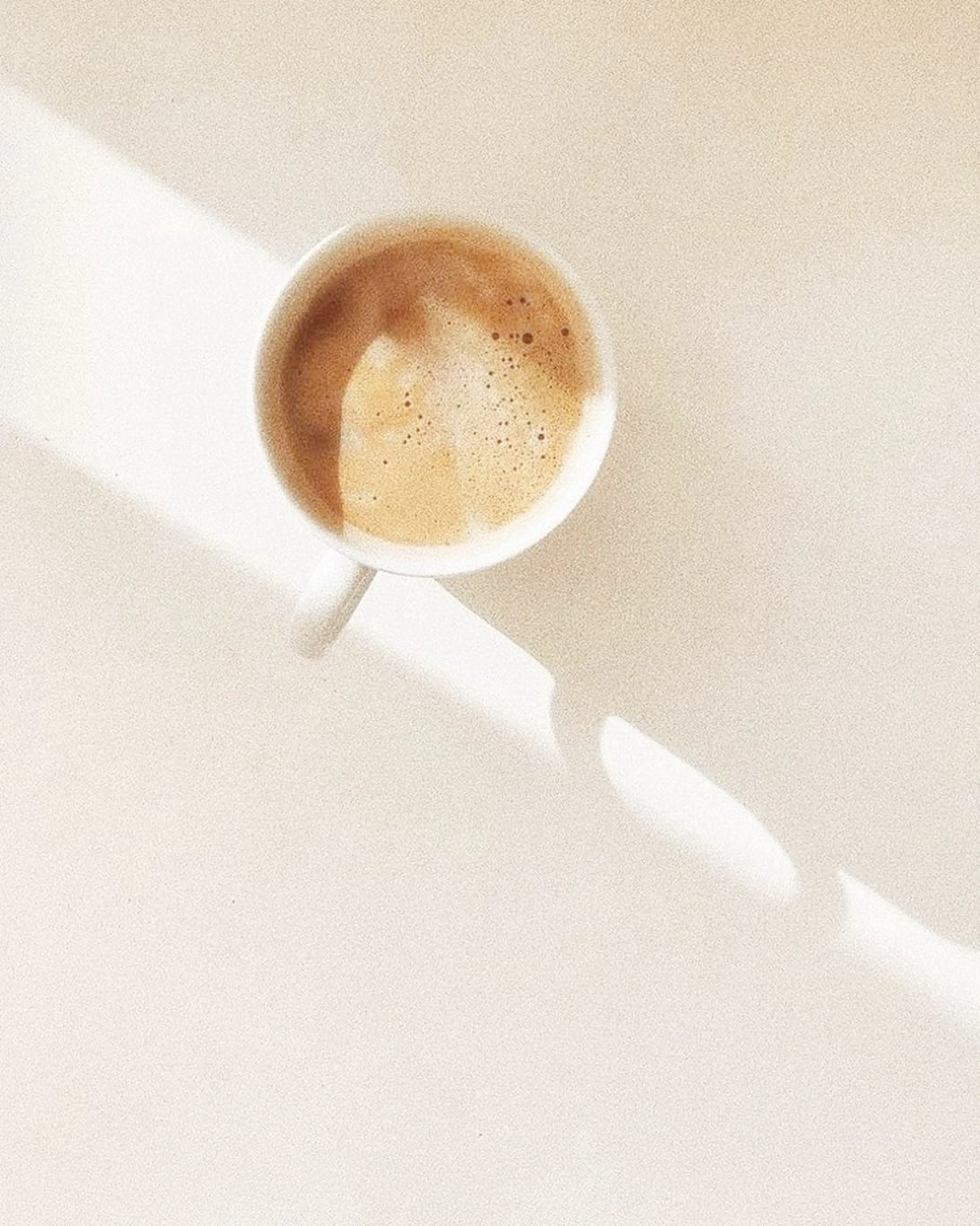 マツエク・マツパ 横浜eyelist Aidaのマツエク・マツパデザイン