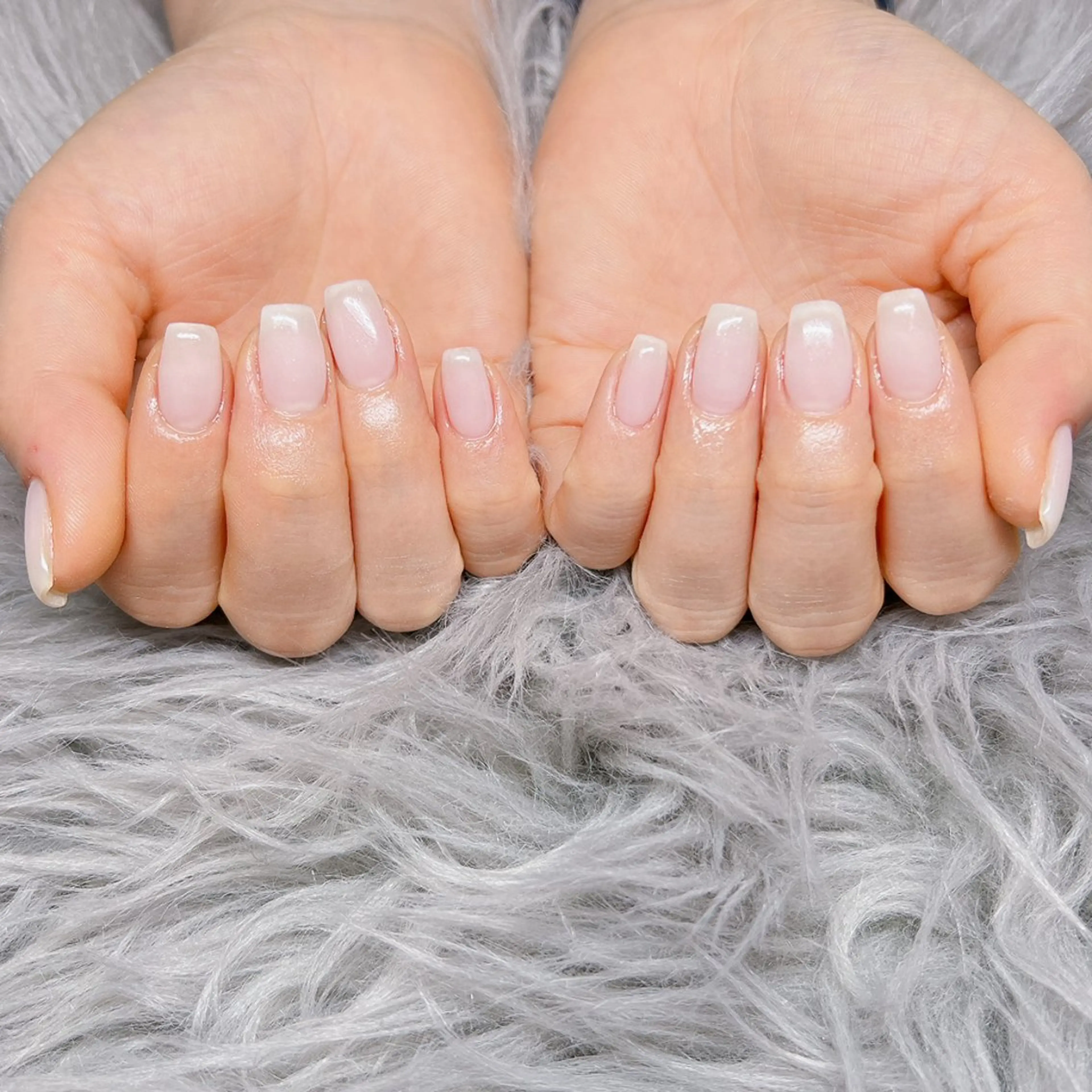 ネイル 個室ネイルサロンDolly  Girl〜ドーリーガール〜所属・DollyGirl KYOKOのネイルデザイン