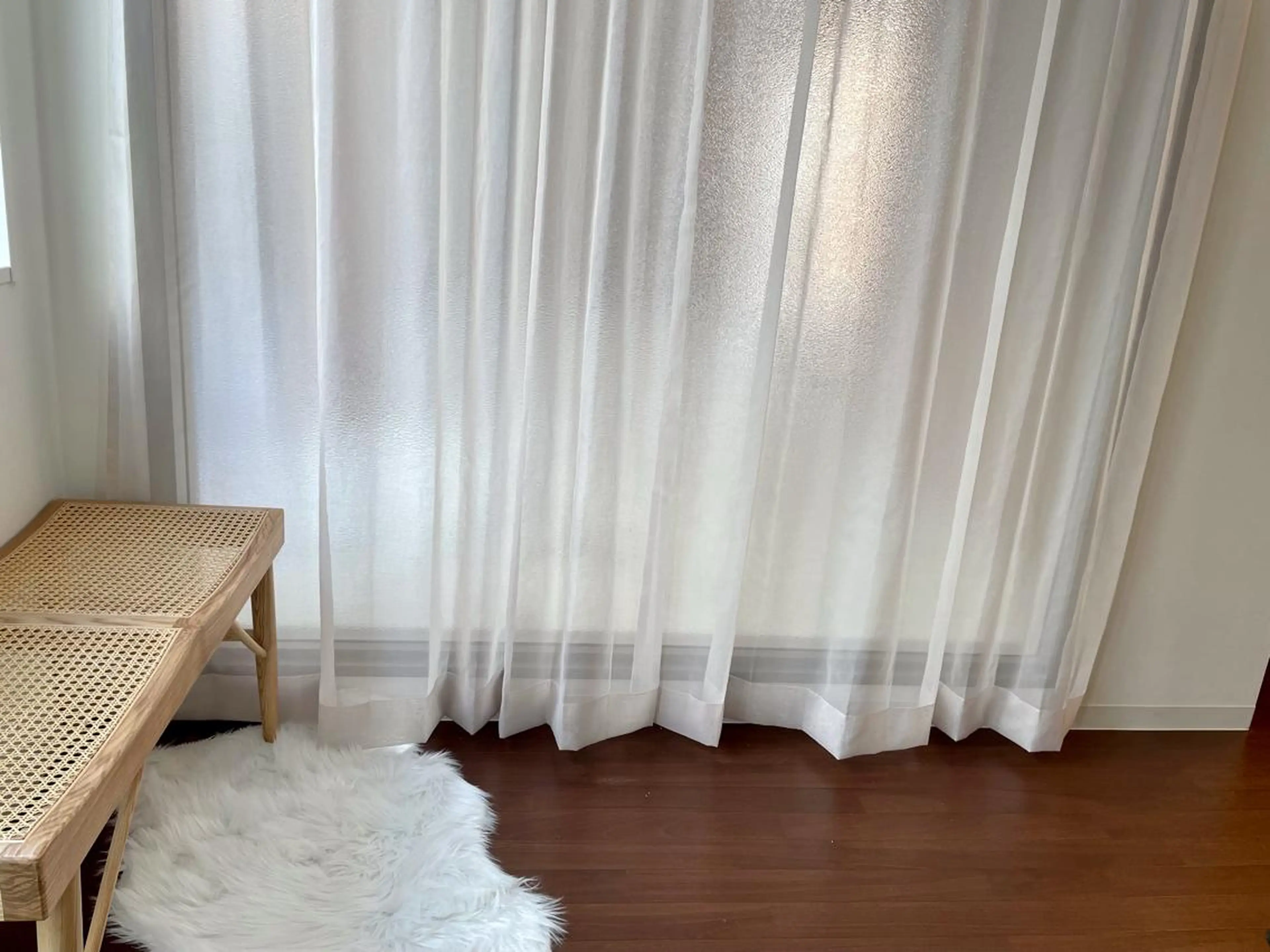 谷澤 友香のマツエク・マツパデザイン