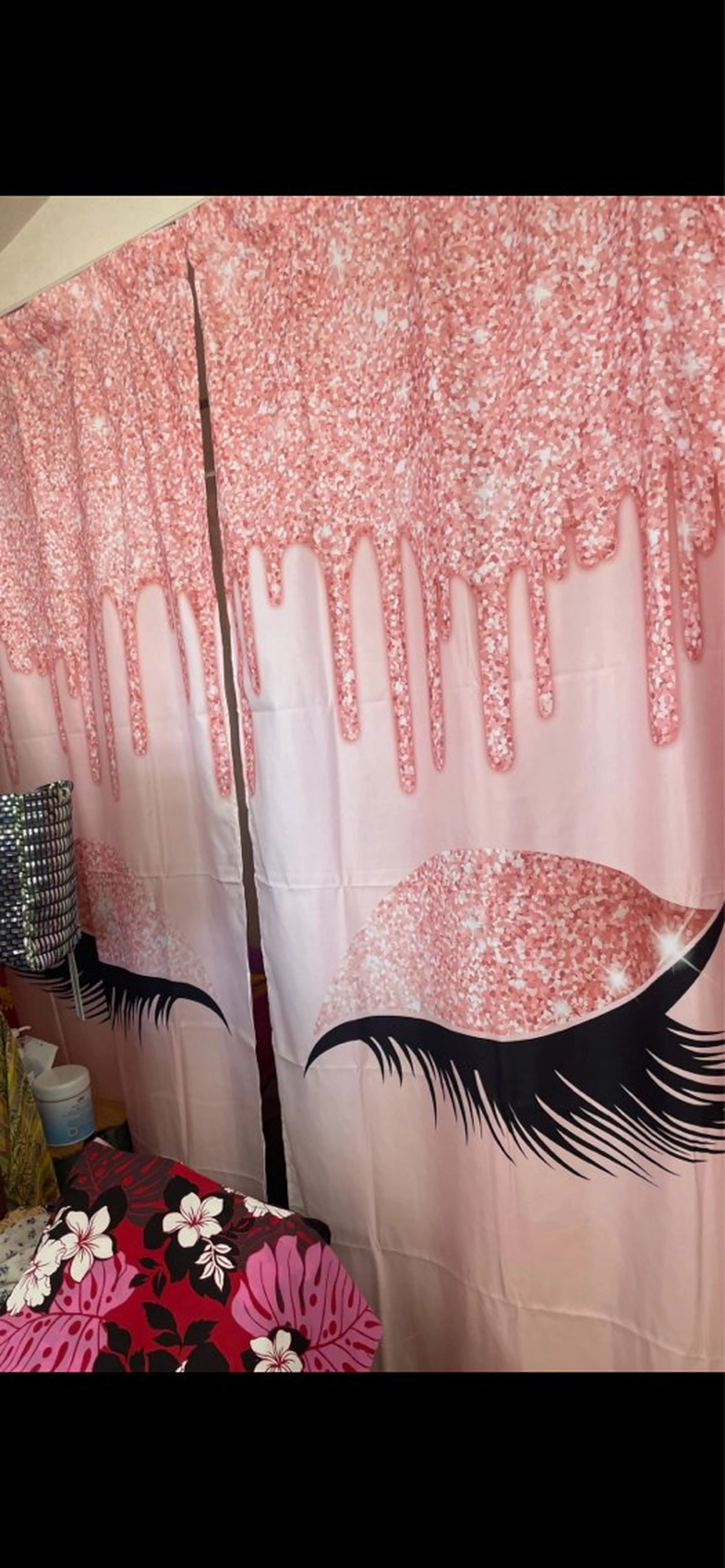 リップスティック所属・リップ スティックのエステ・リラクイメージ