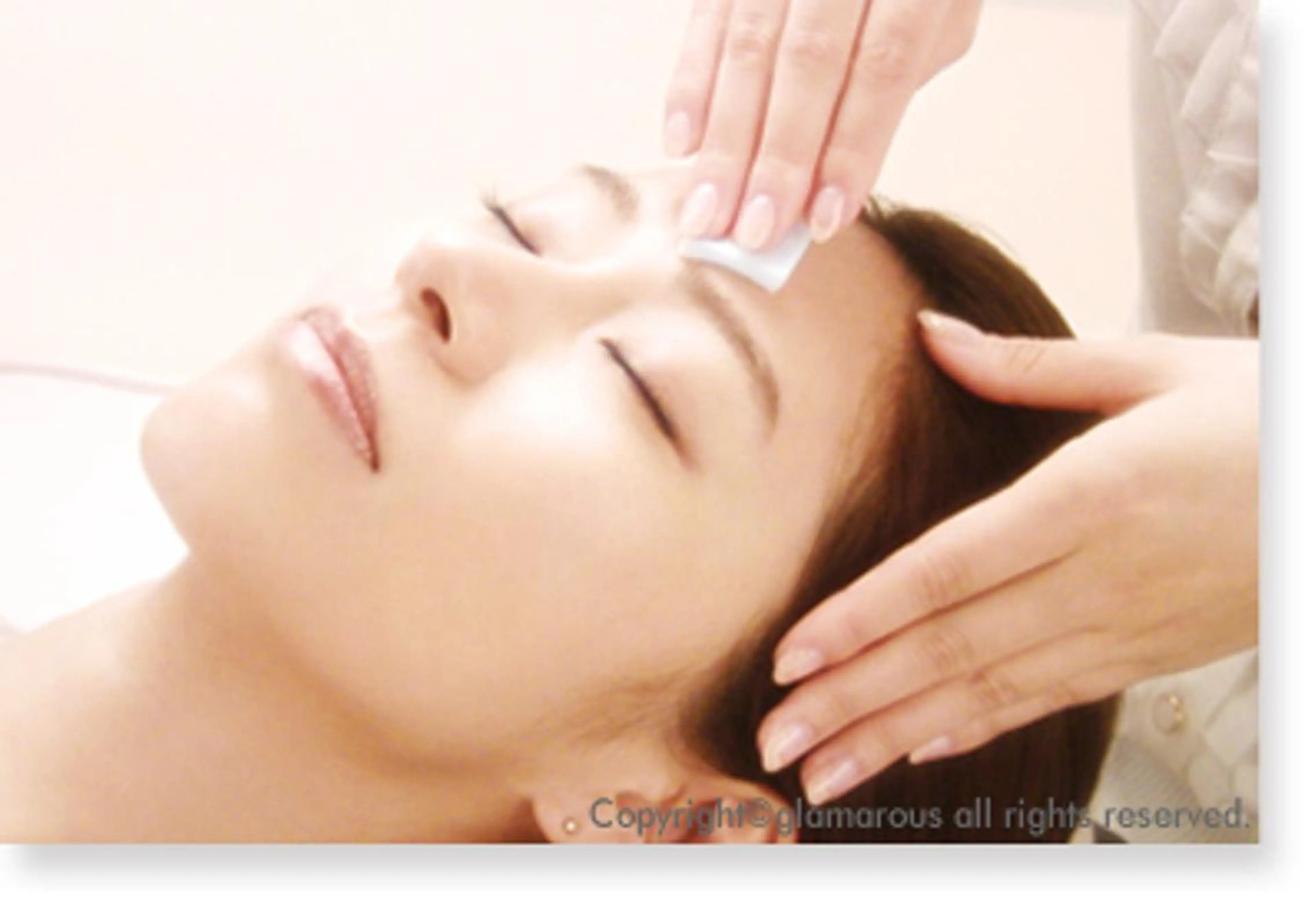 マツエク・マツパ E'CREA豊中店所属・LOA八王子店 🪽Linのマツエク・マツパデザイン