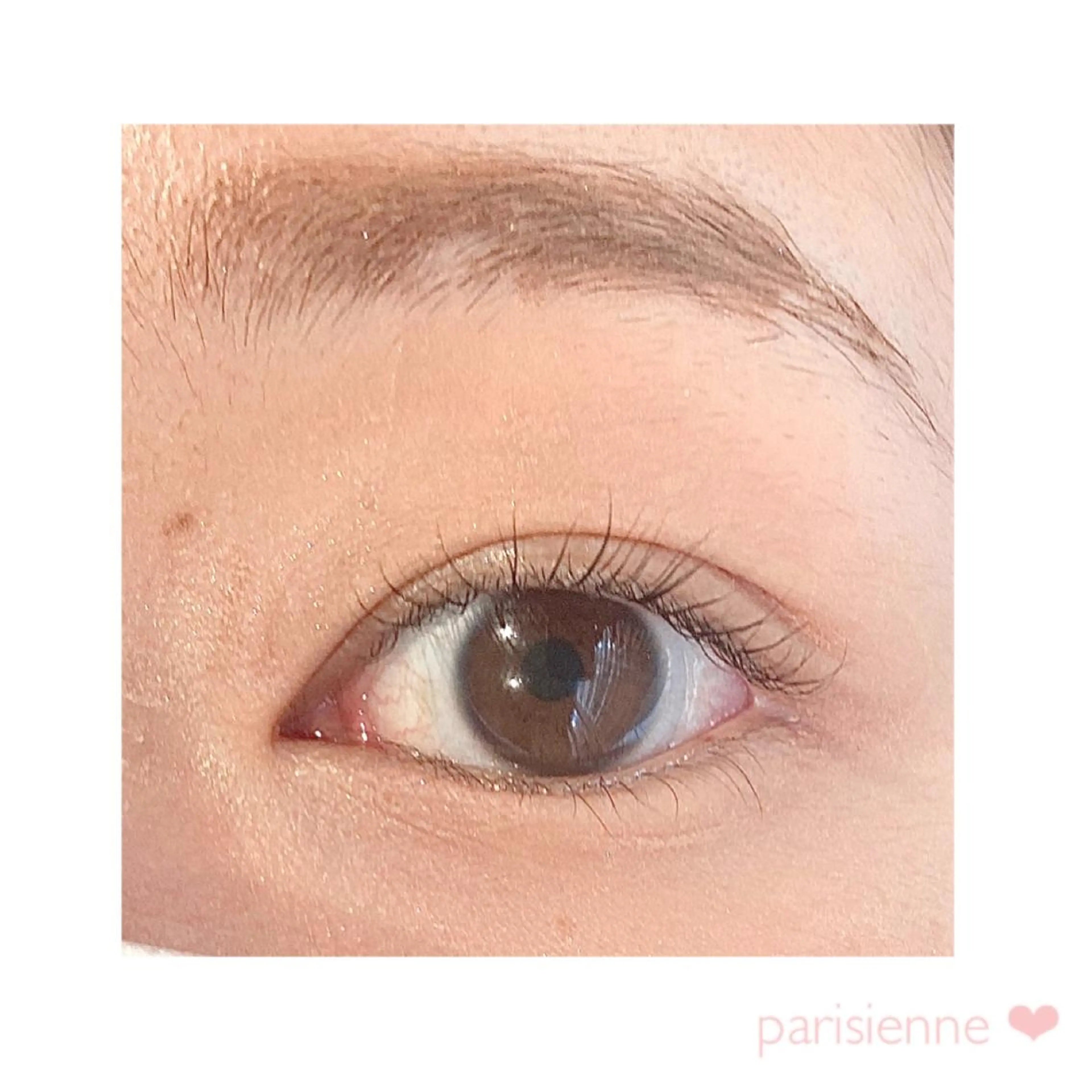 ロング カラー パーマ ヘアアレンジ メンズ キッズ ネイル マツエク・マツパ マツパ 横浜Bob美容師🤎 ERINAのヘアスタイル