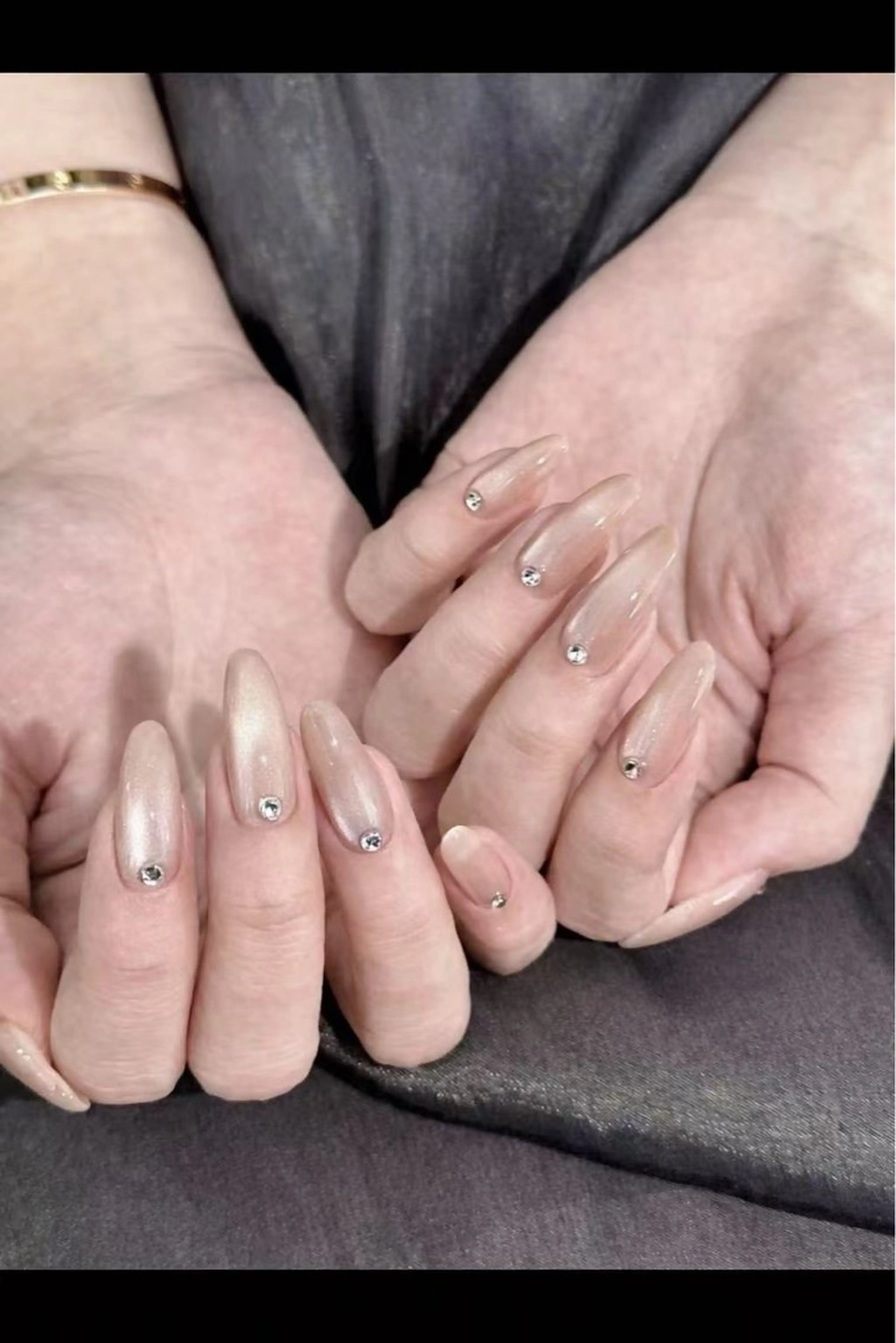 ネイル Nail Salon HARUのネイルデザイン