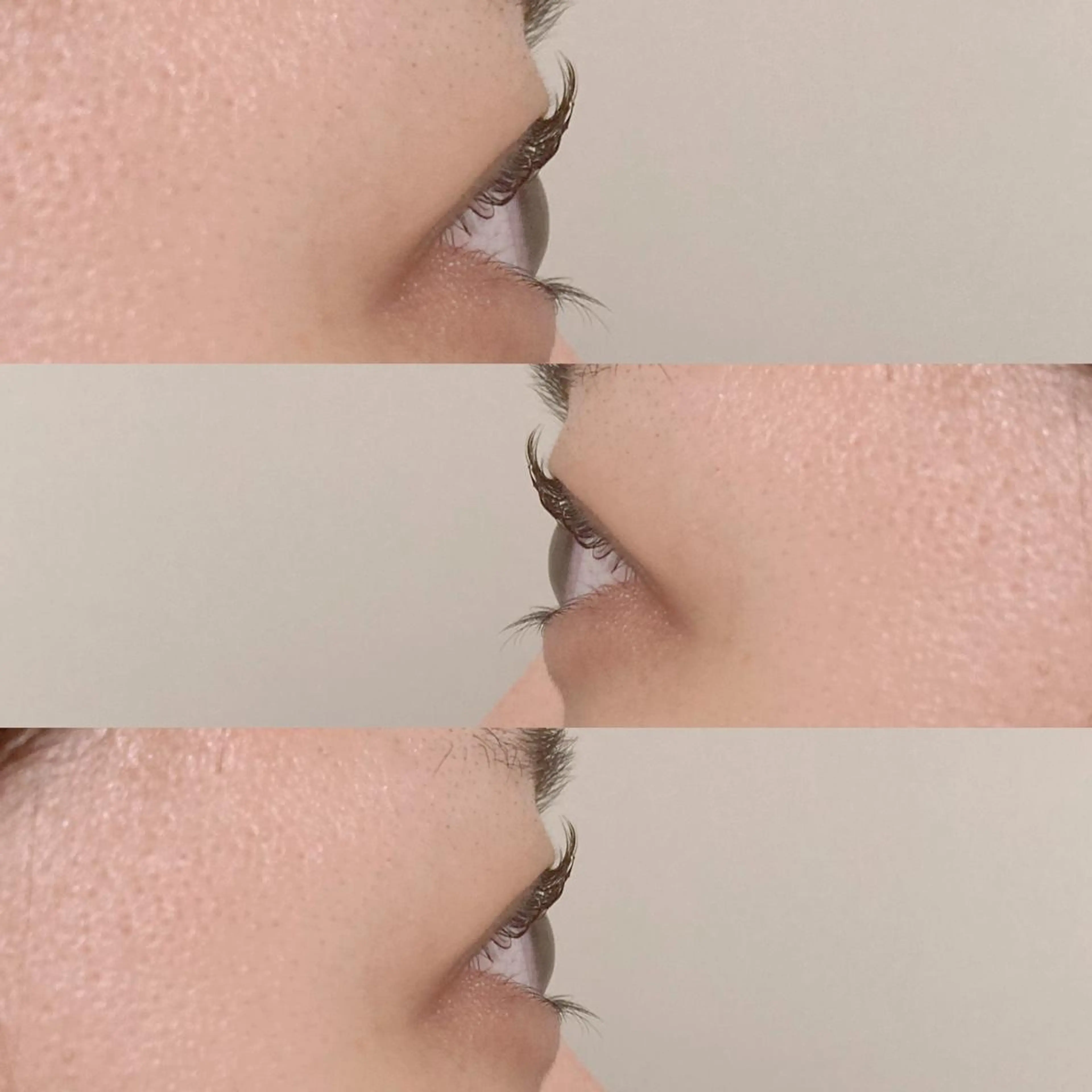 マツエク・マツパ マツパ eyelash・aesthetic salon KANARU所属・KANARU ♡真七海♡のマツエク・マツパデザイン