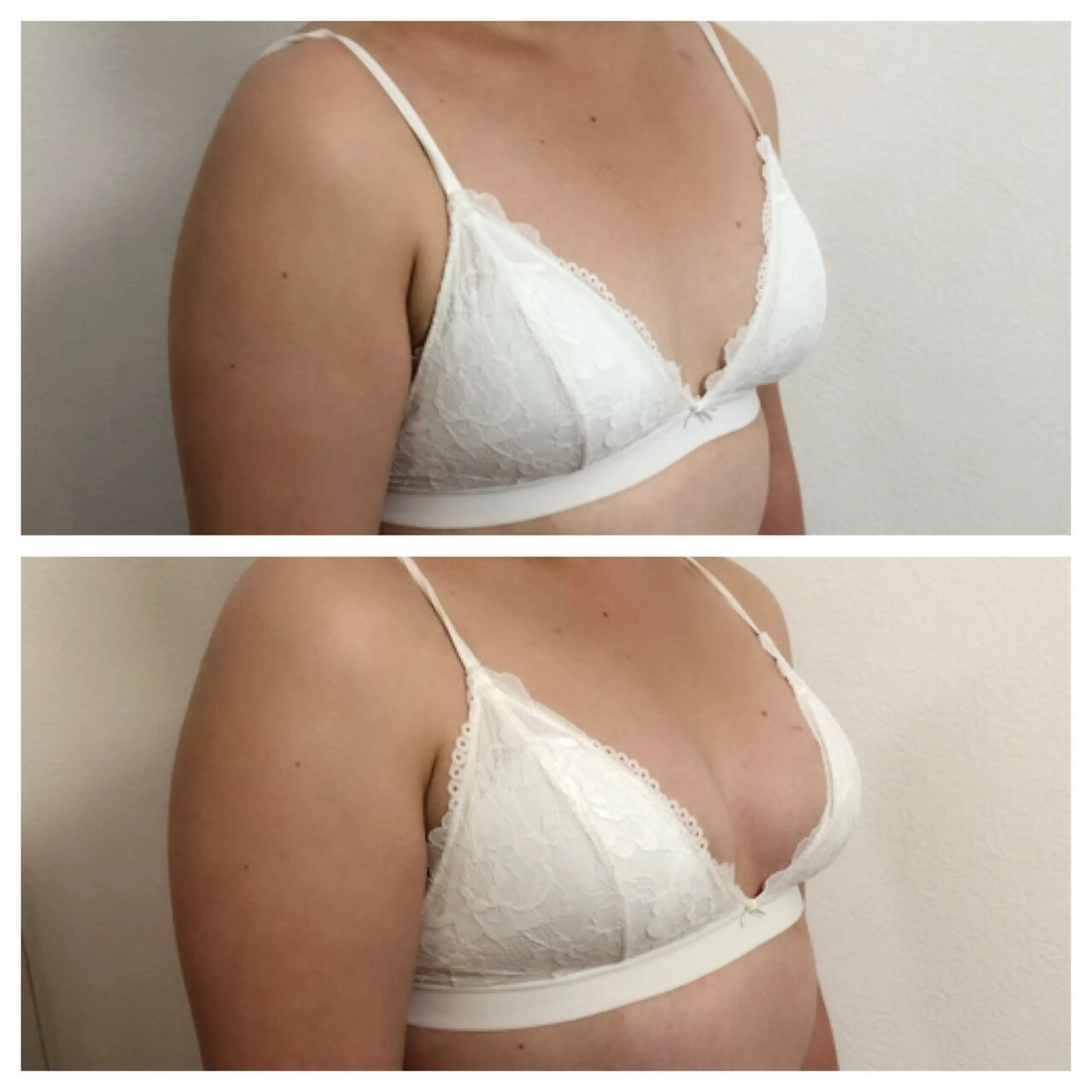 M'int所属・M'int 福原のエステ・リラクイメージ