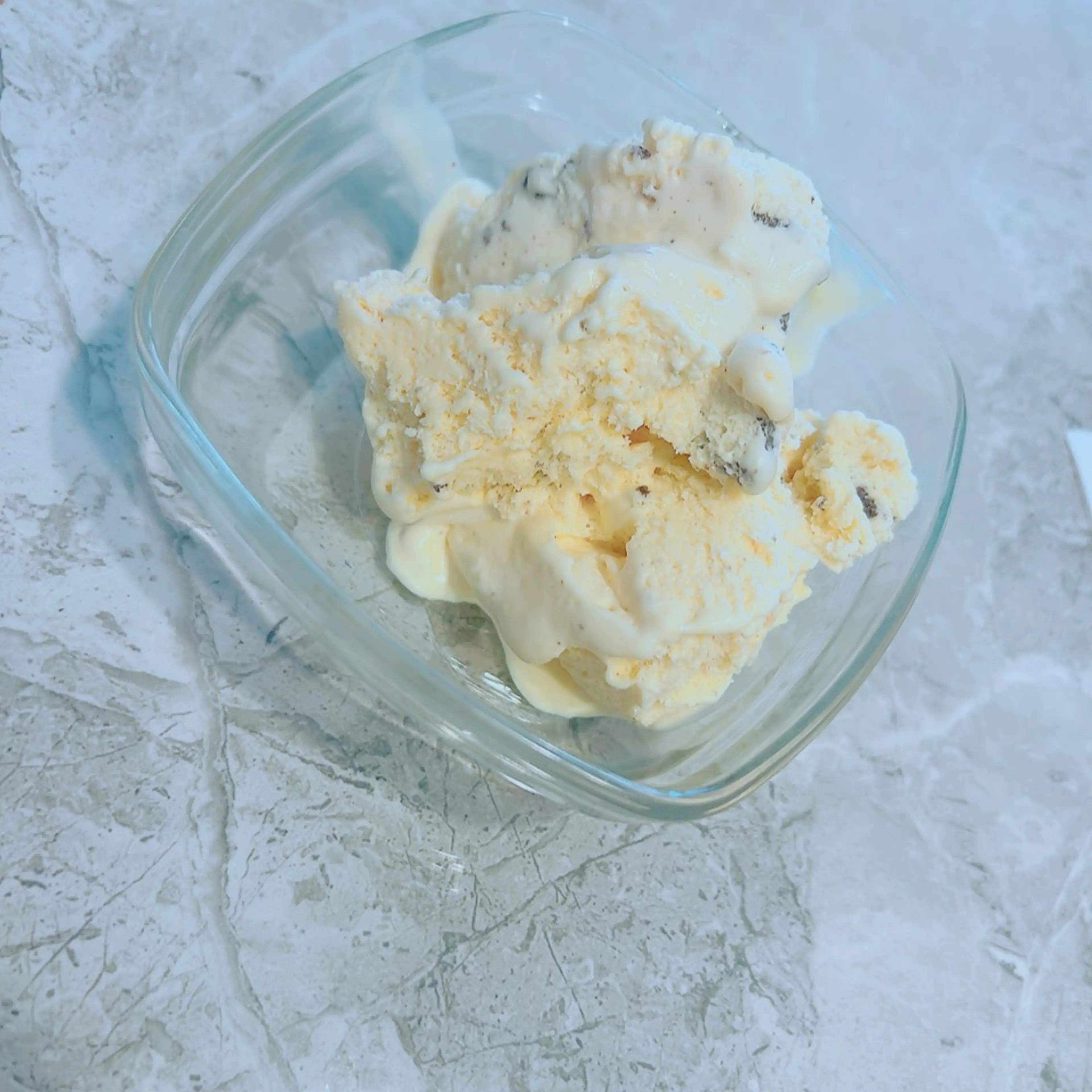 🅖🅤🅩🅔🅛 salonのエステ・リラクイメージ