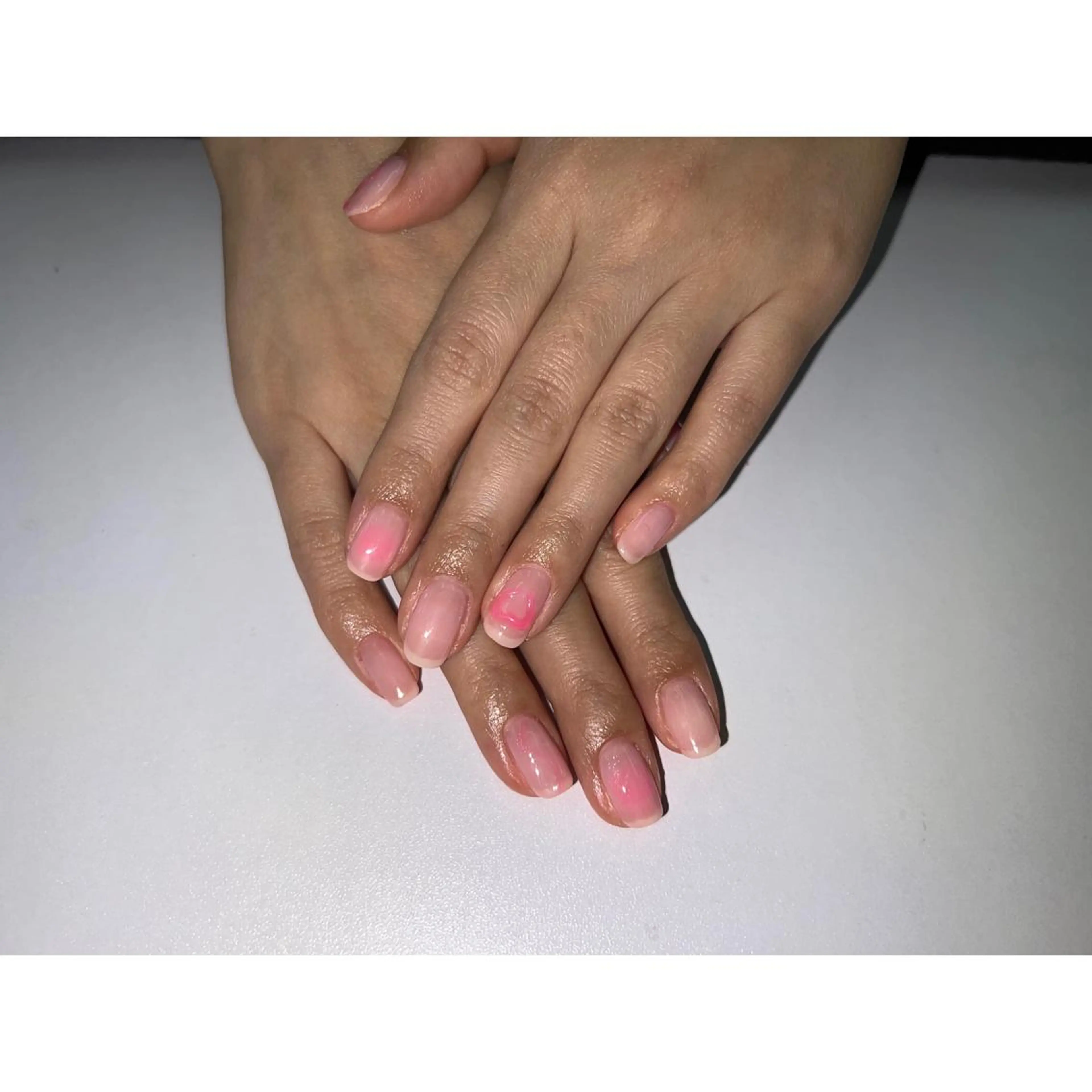 ネイル Nail Salon Ripe所属・Nail Salon Ripeのネイルデザイン