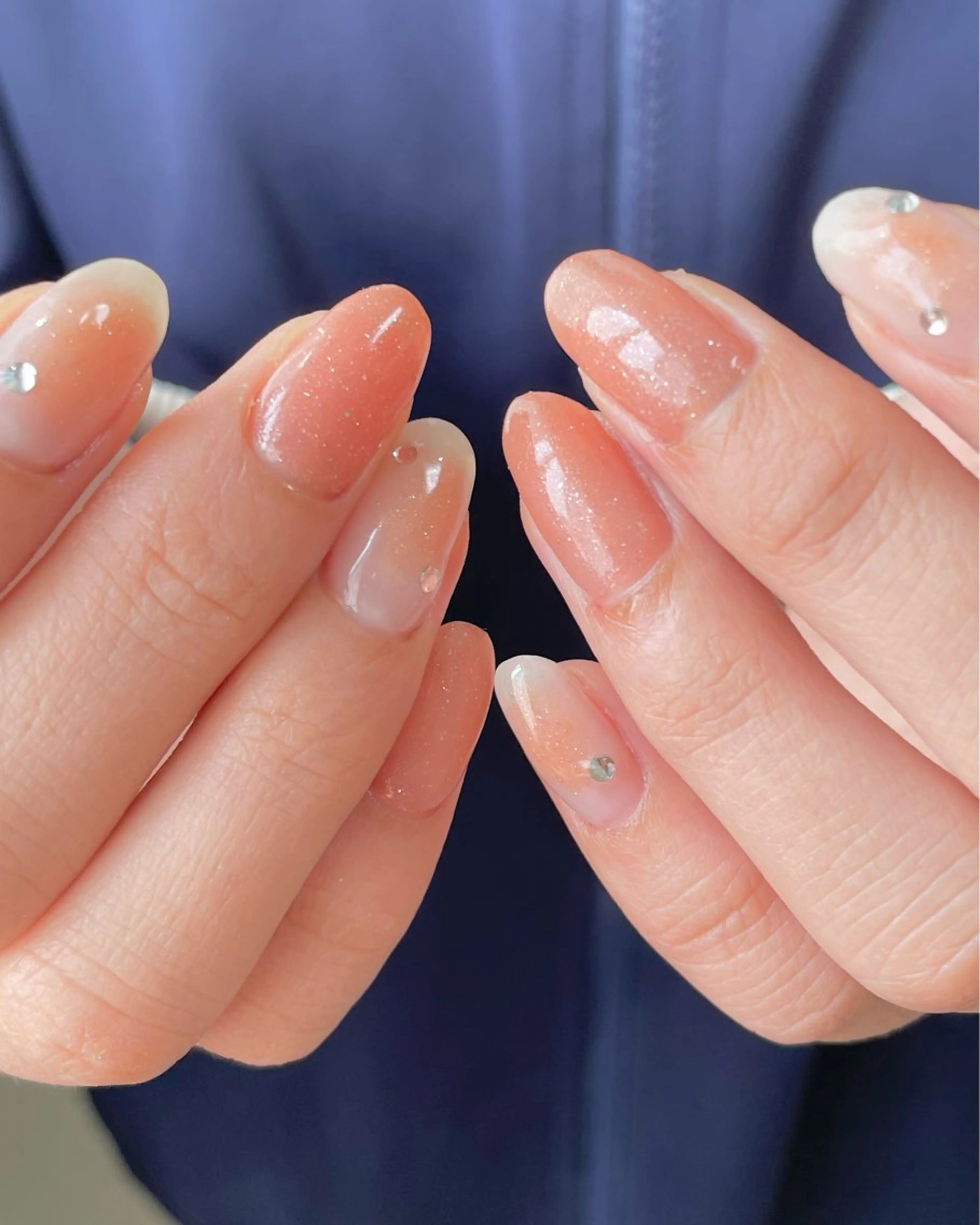 持ち込みDesignコースの写真