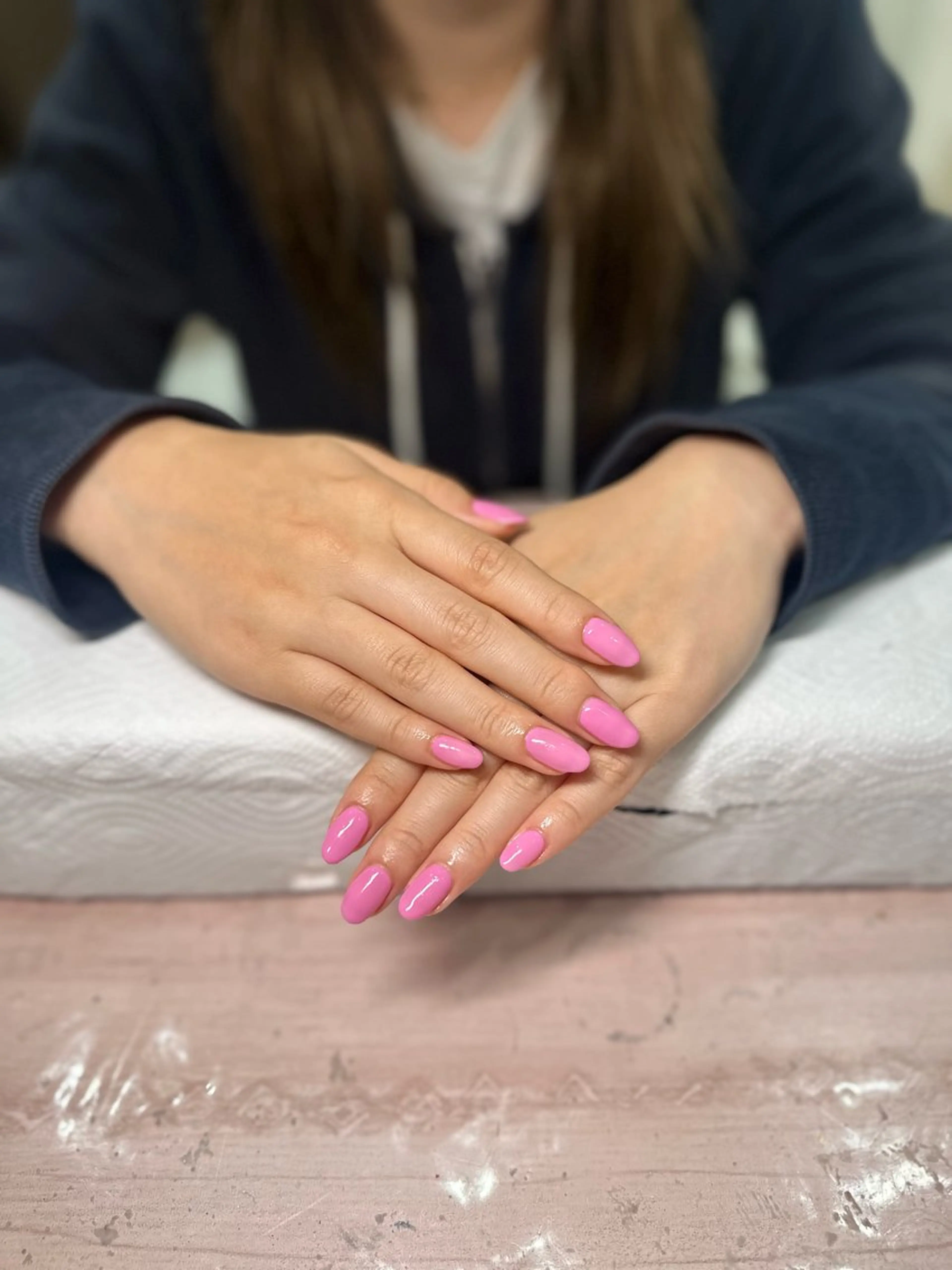 オフ有りシントレ、トレンド⚠️補足説明必読⚠️の写真