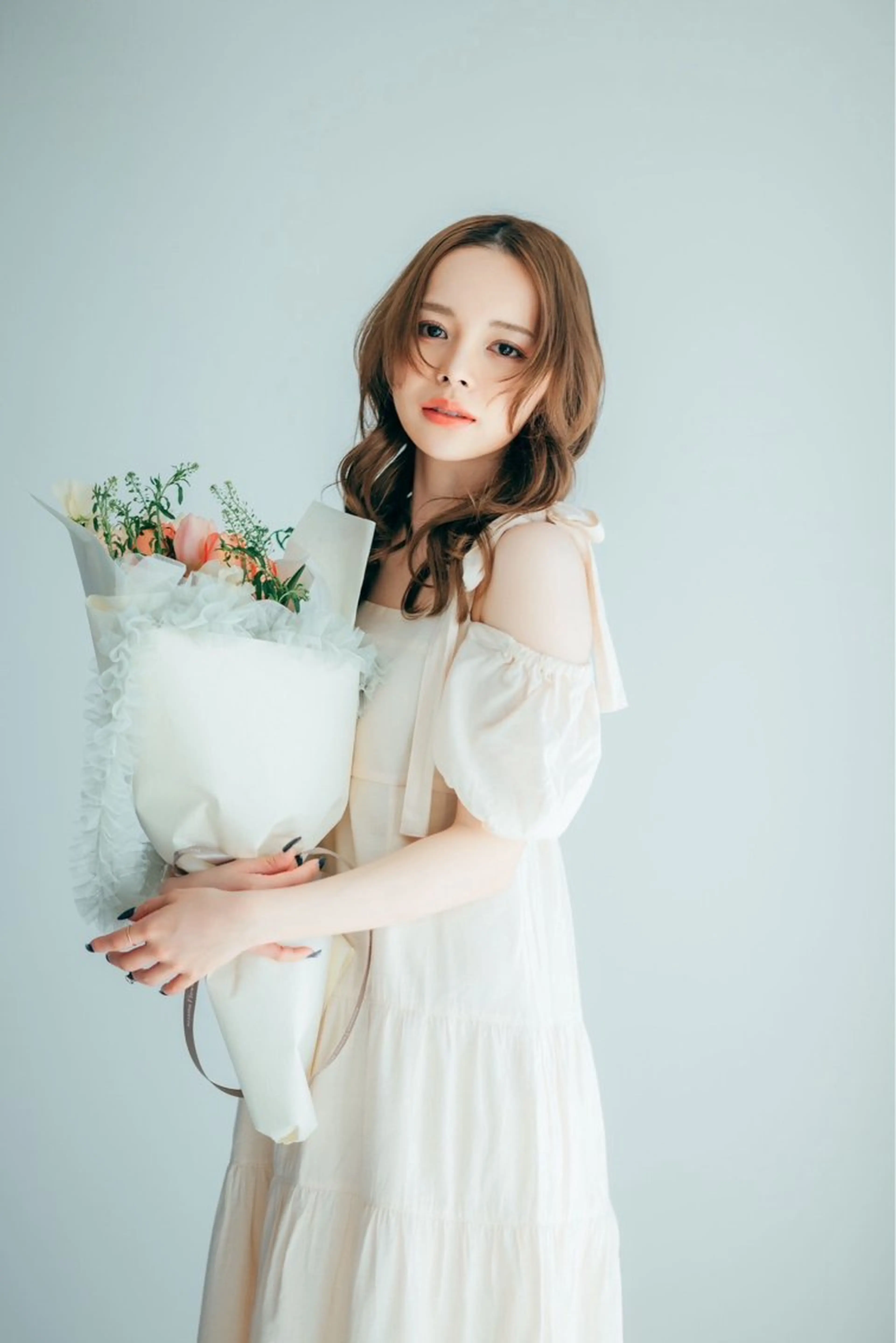 🎀フラットラッシュ🎀140本🎀の写真