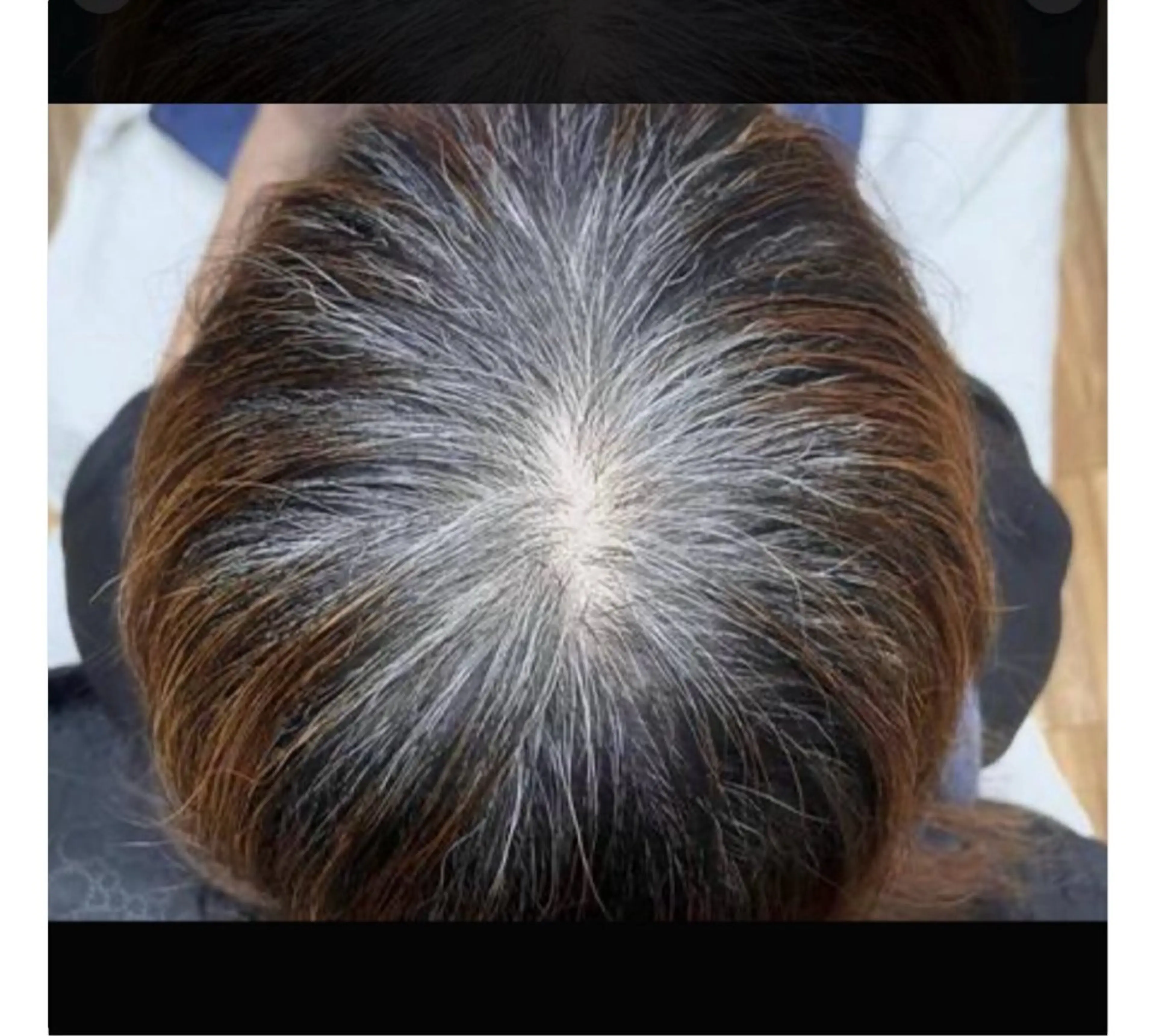 ショート 艶カラー🌟/髪質改 善/代官山🎀ねねのヘアスタイル