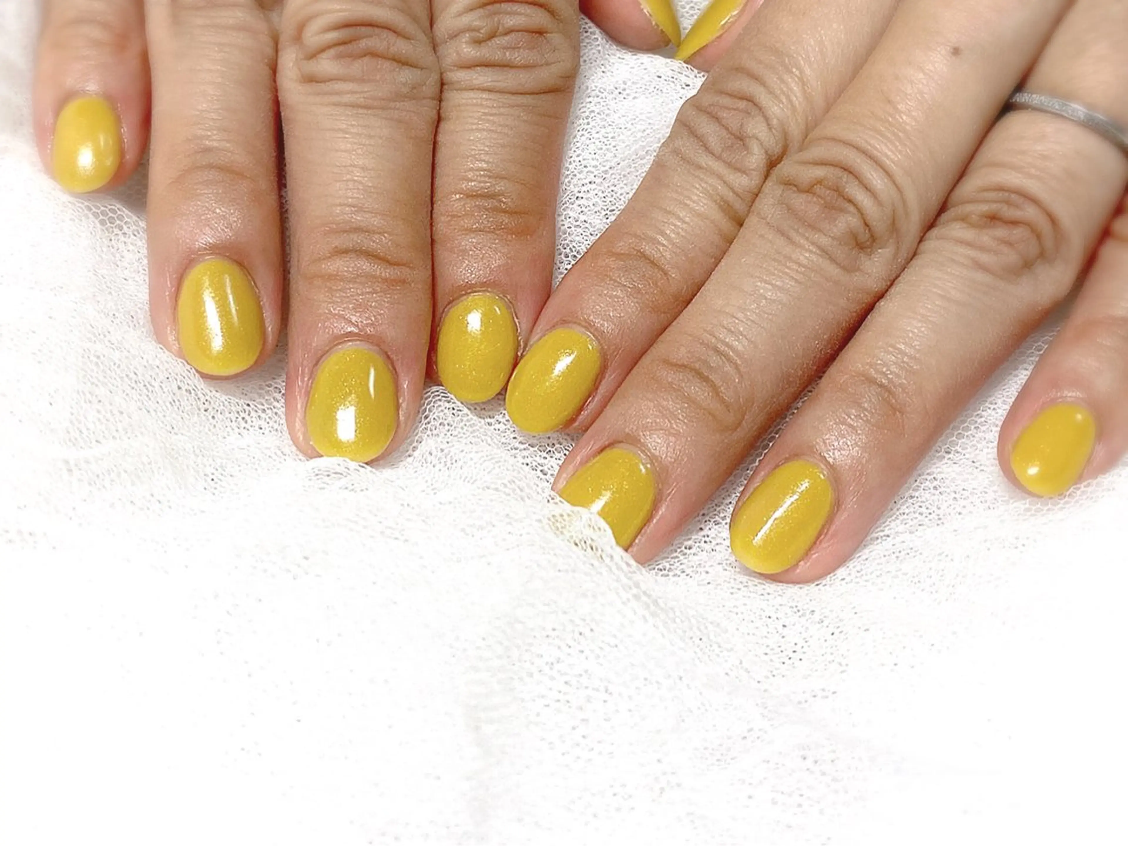 ネイル nail salon slothのネイルデザイン