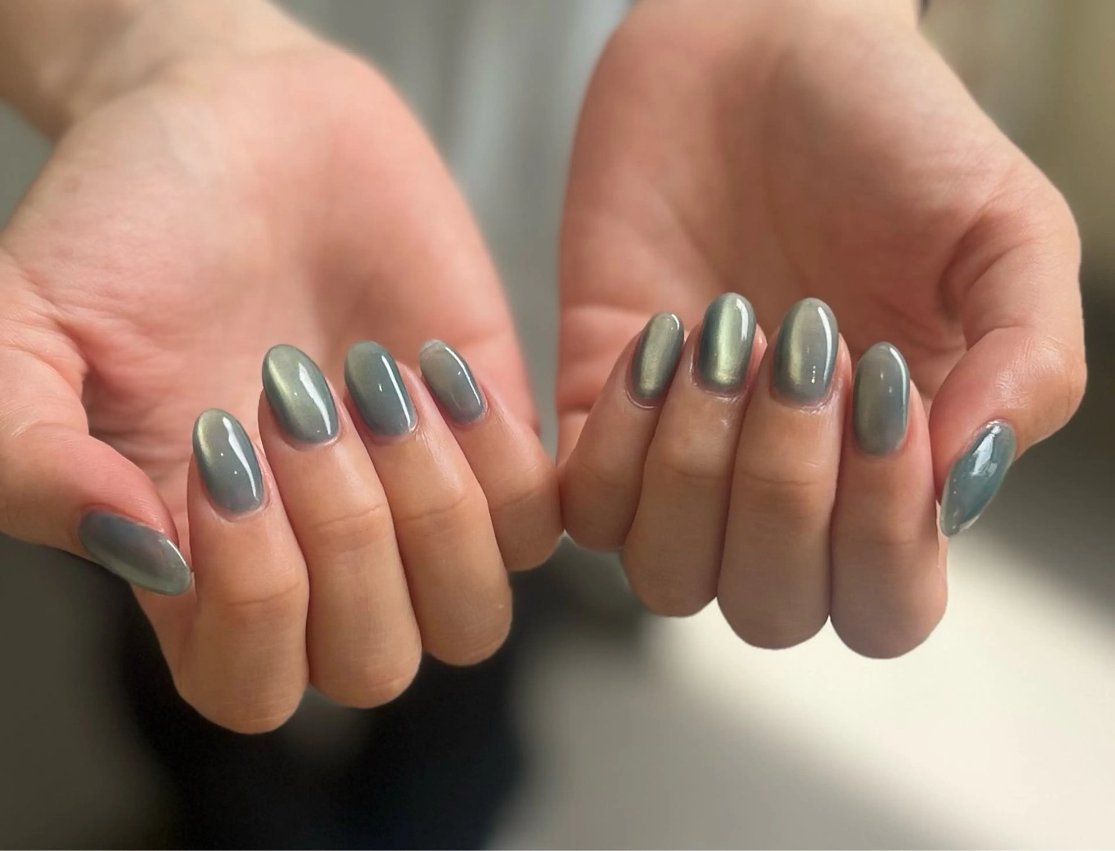 ネイル nico.nail所属・nicotte. ◆MAIのネイルデザイン