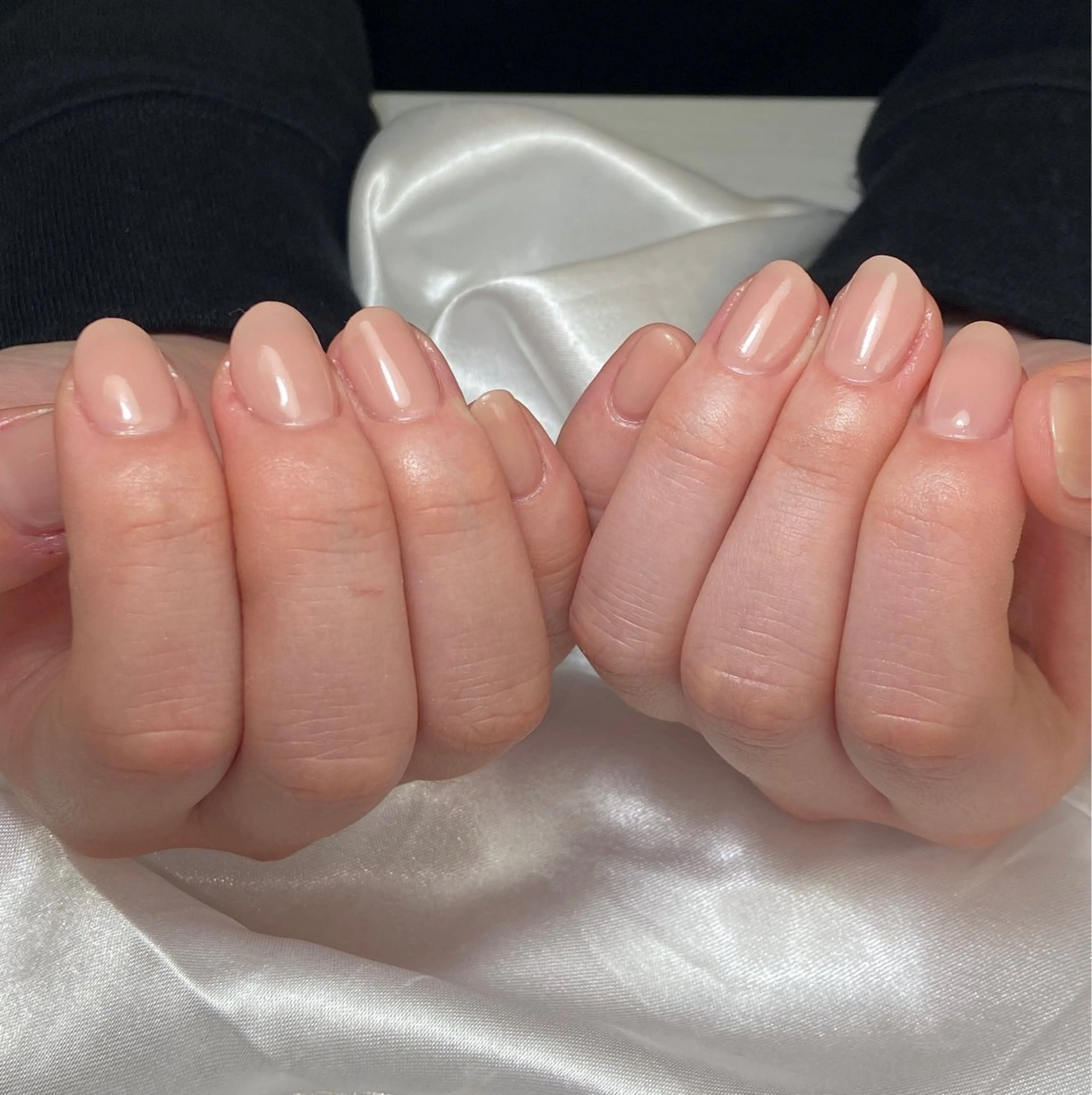 ネイル candy nailのネイルデザイン