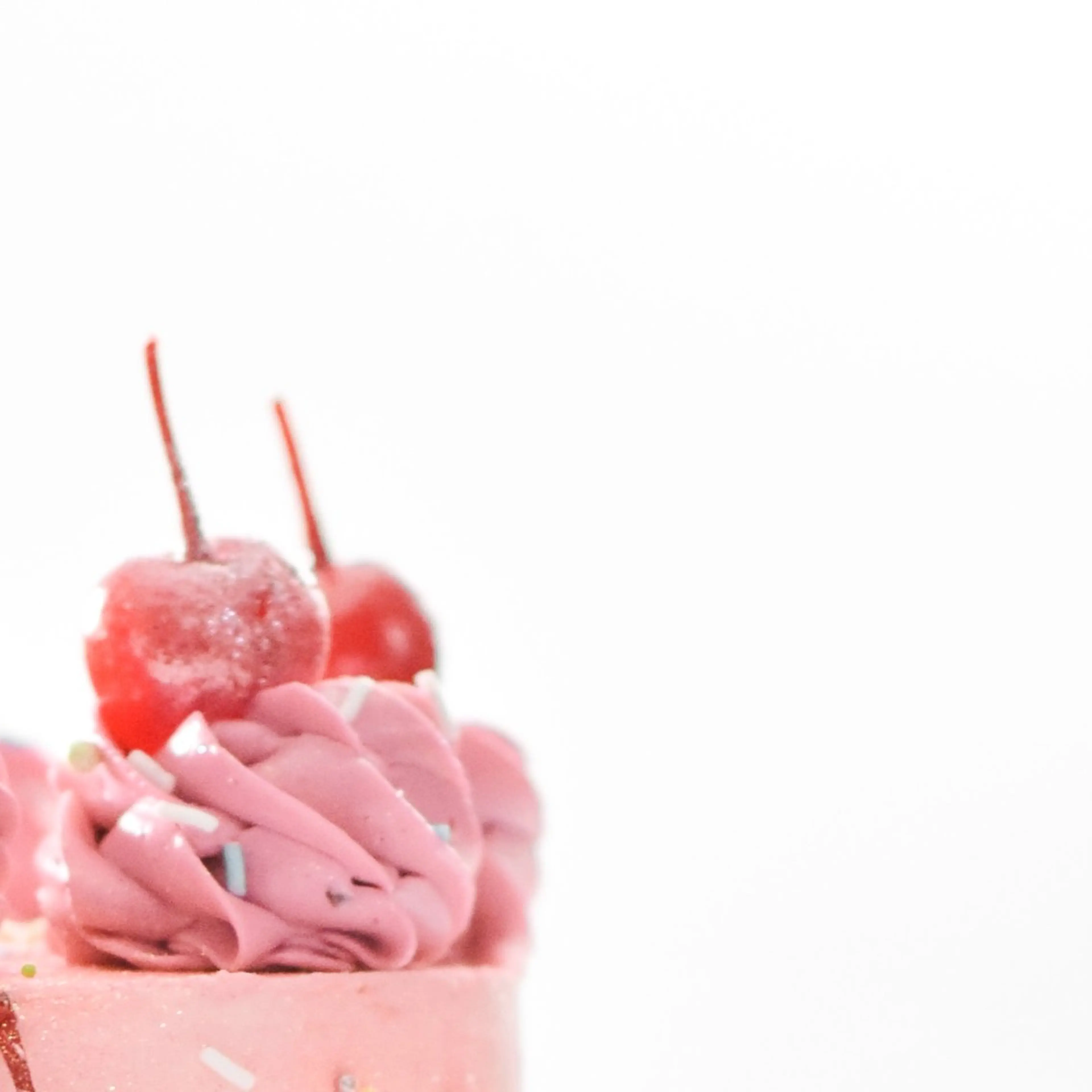 TIÁM eyelashのマツエク・マツパデザイン