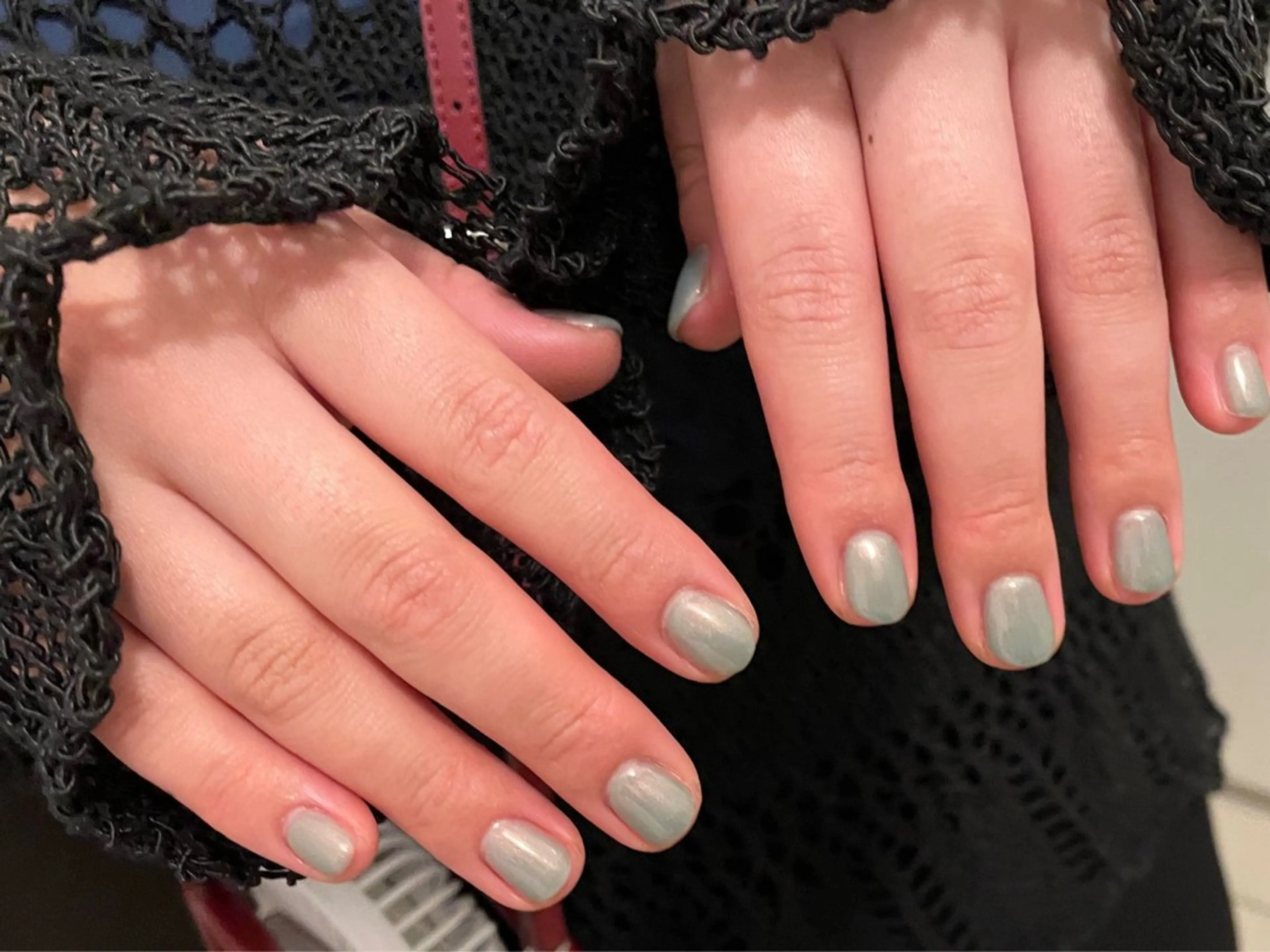 ネイル vico【名古屋栄店】所属・vico栄 kitagawaのネイルデザイン