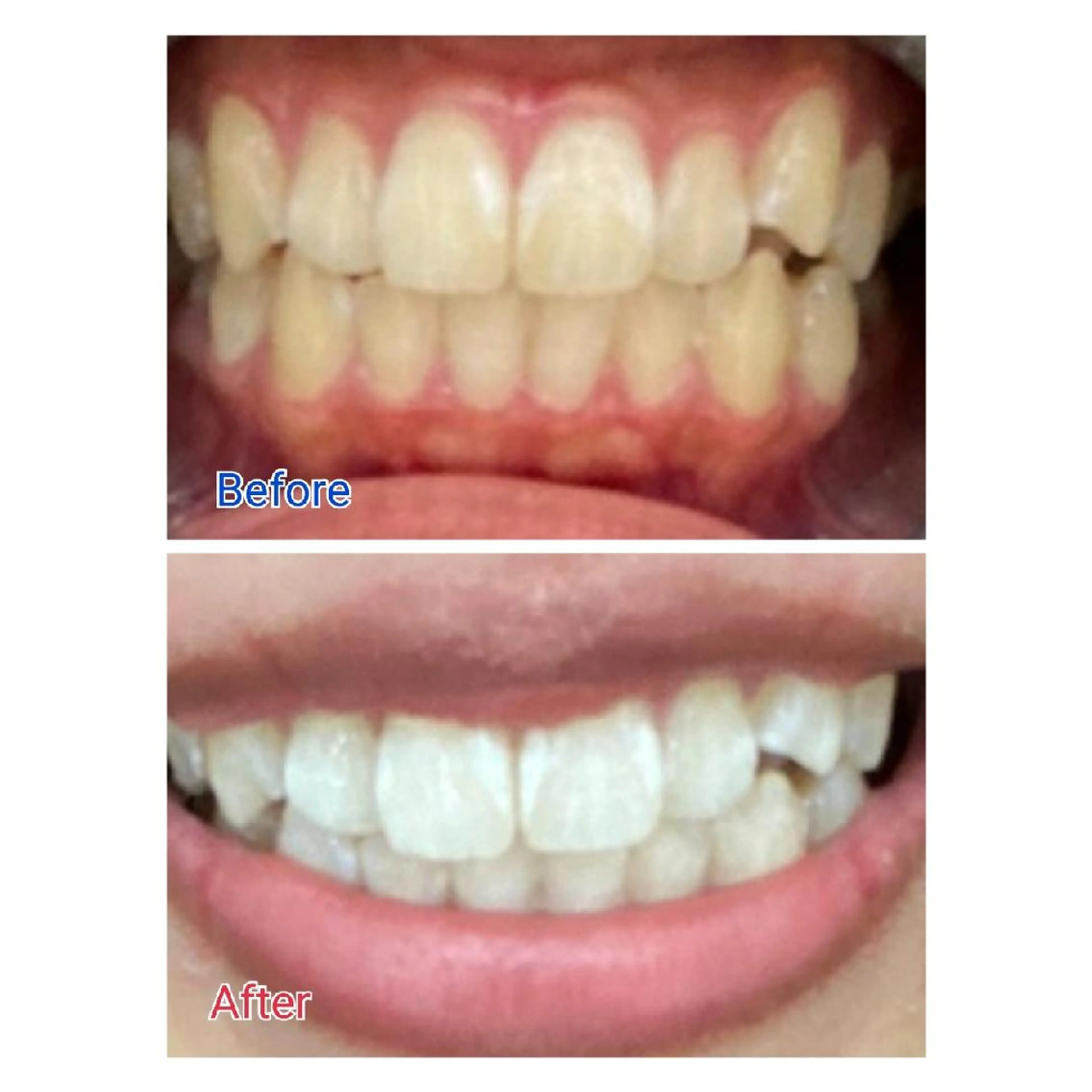 M BEAUTY SALON 千葉店所属・M 千葉店のその他イメージ