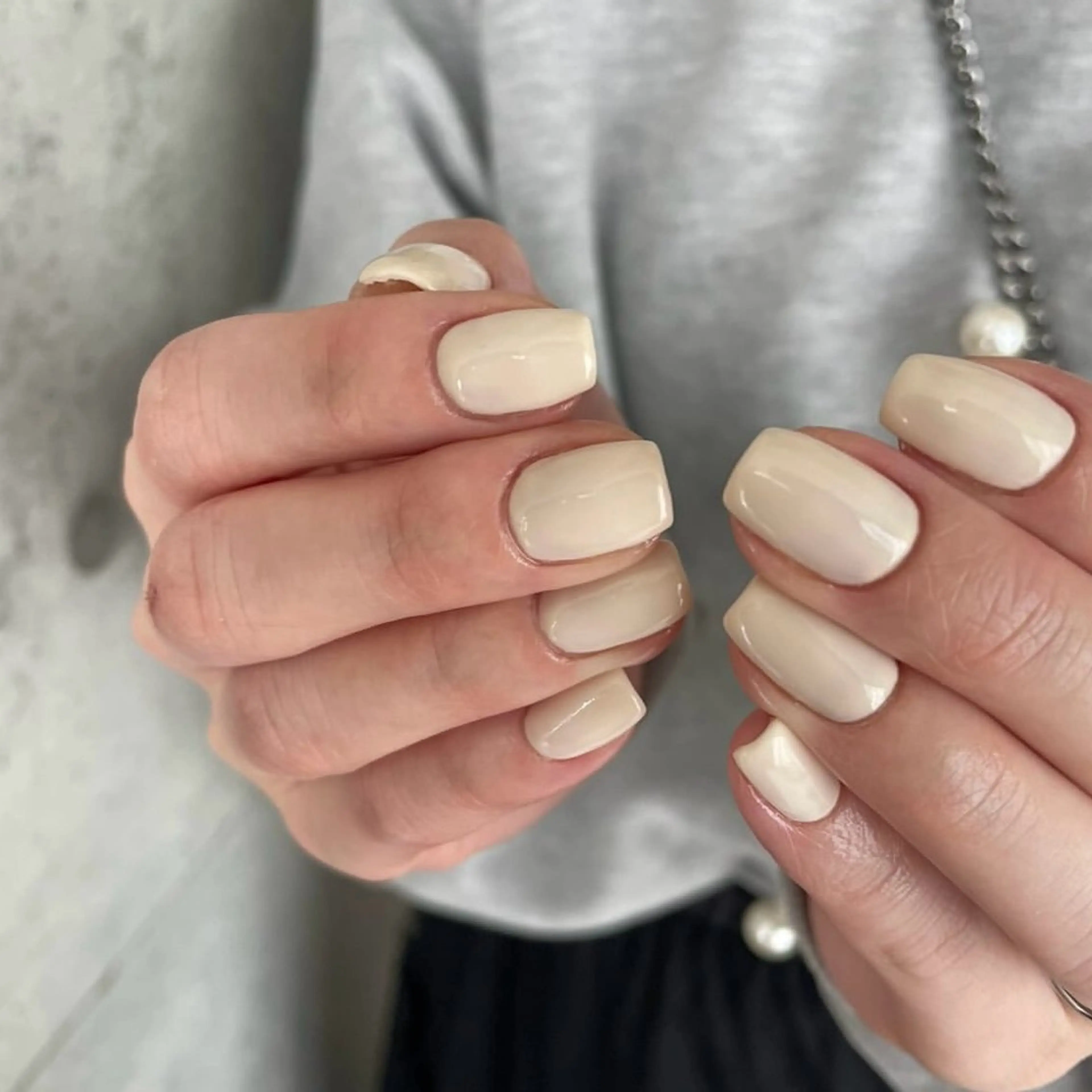 ネイル ハンドネイル lino大阪本町店所属・lino 大阪本町店のネイルデザイン