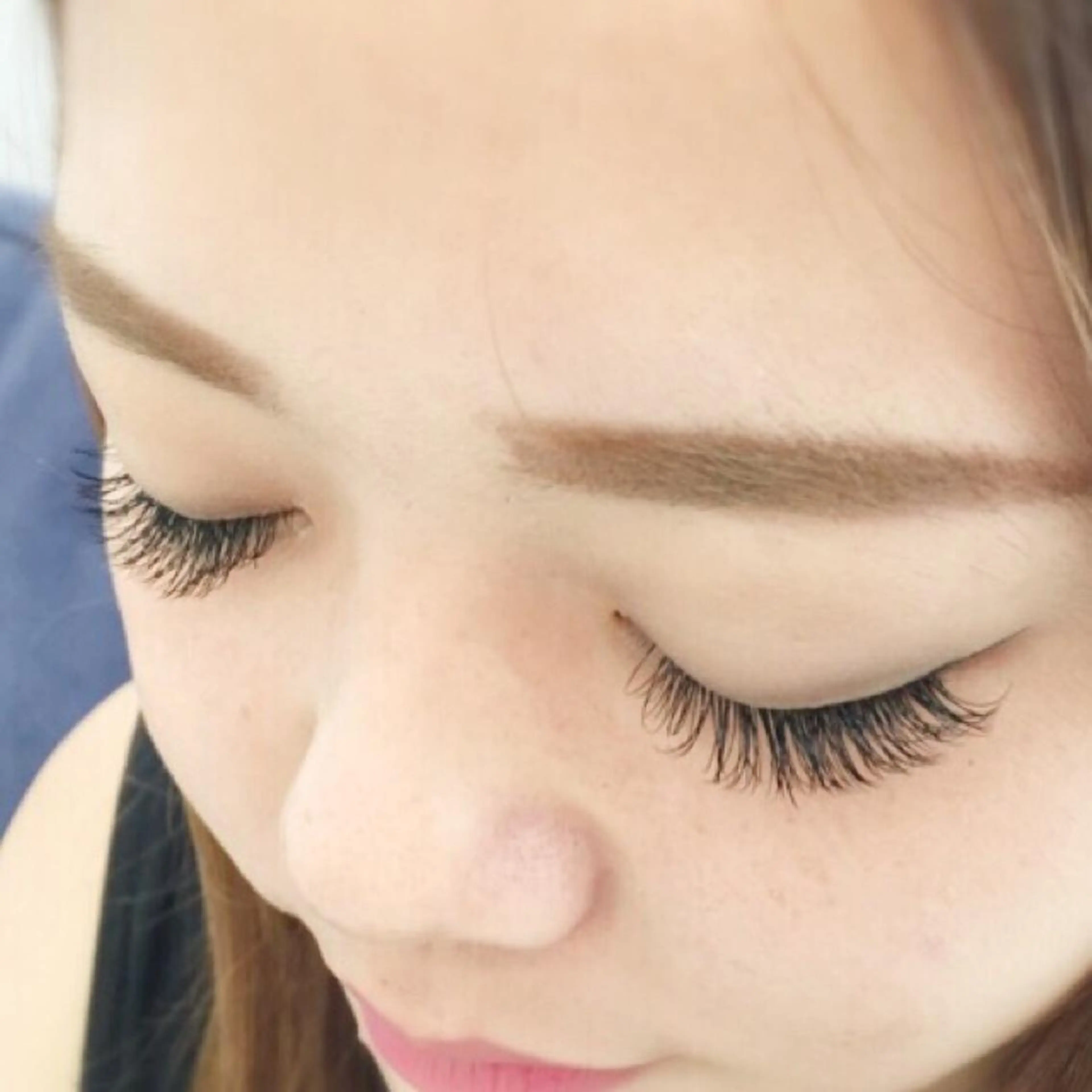 マツエク・マツパ Salon de Galcon 2階(サロンド・ギャルソン)所属・KU TA  \(◡̈)/のエステ・リラクイメージ