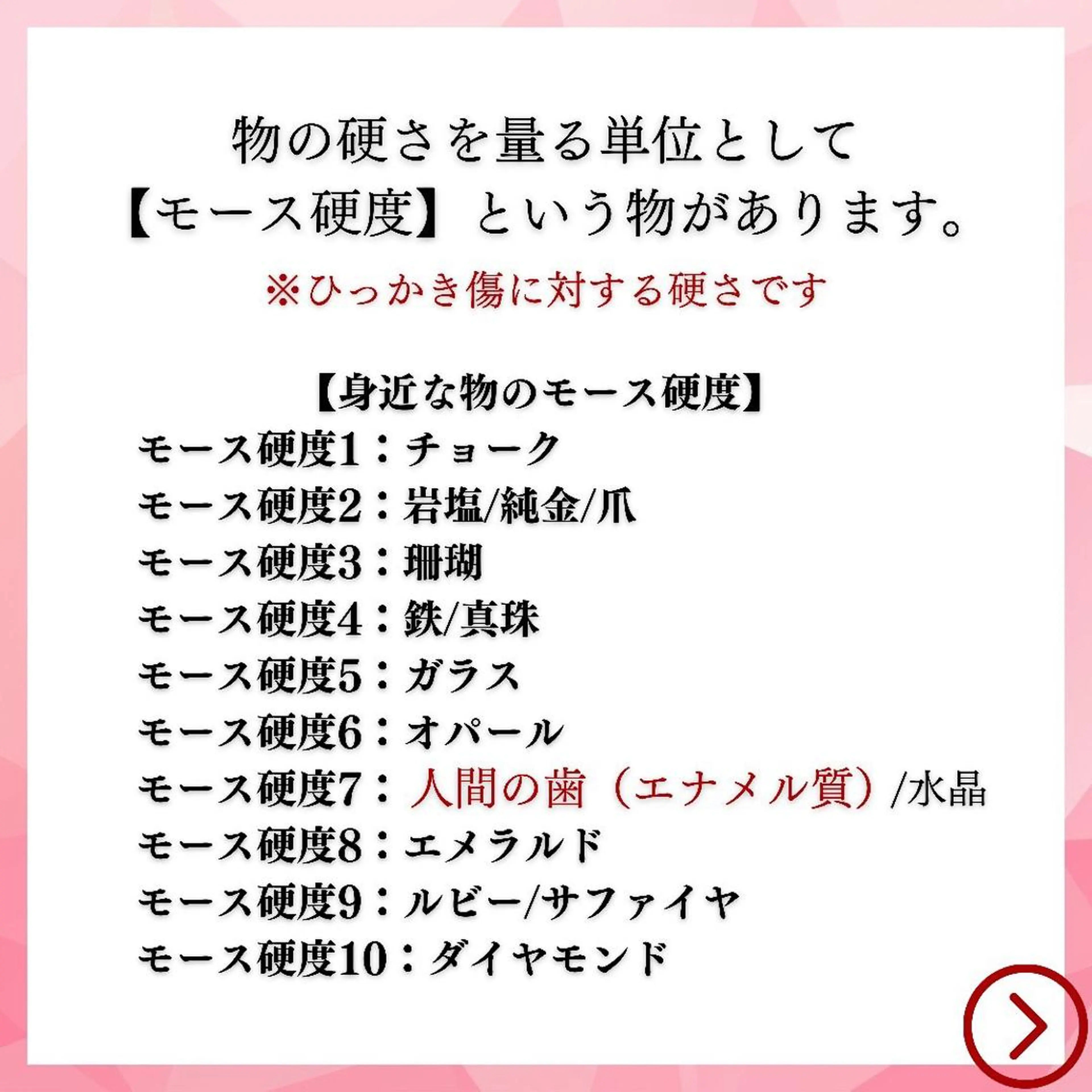 ライトビューティー 恵比寿店のその他イメージ