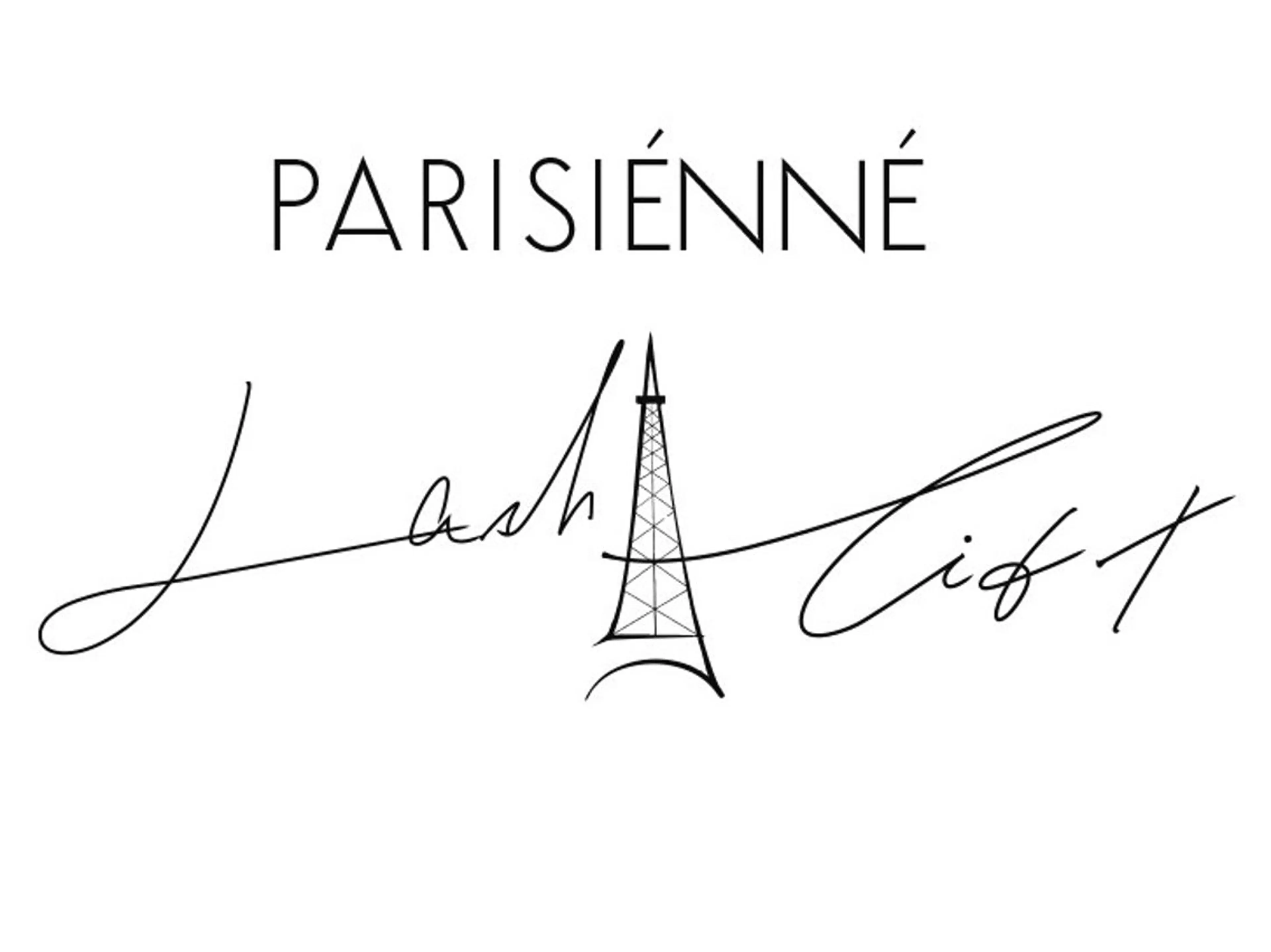 💎パリジェンヌ💎回数券ご利用のかたはこちら♪の写真