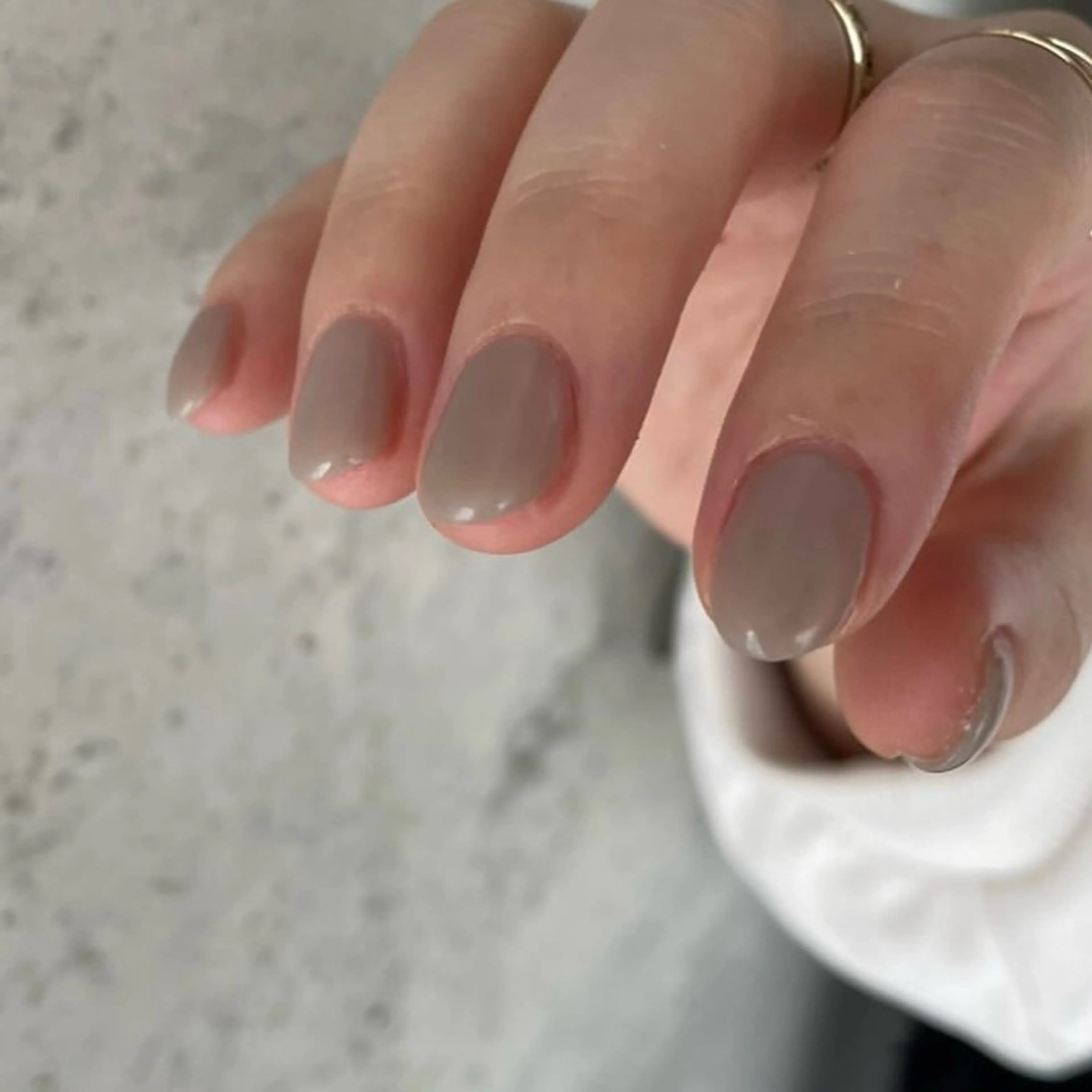 ネイル ハンドネイル lino大阪本町店所属・lino 大阪本町店のネイルデザイン