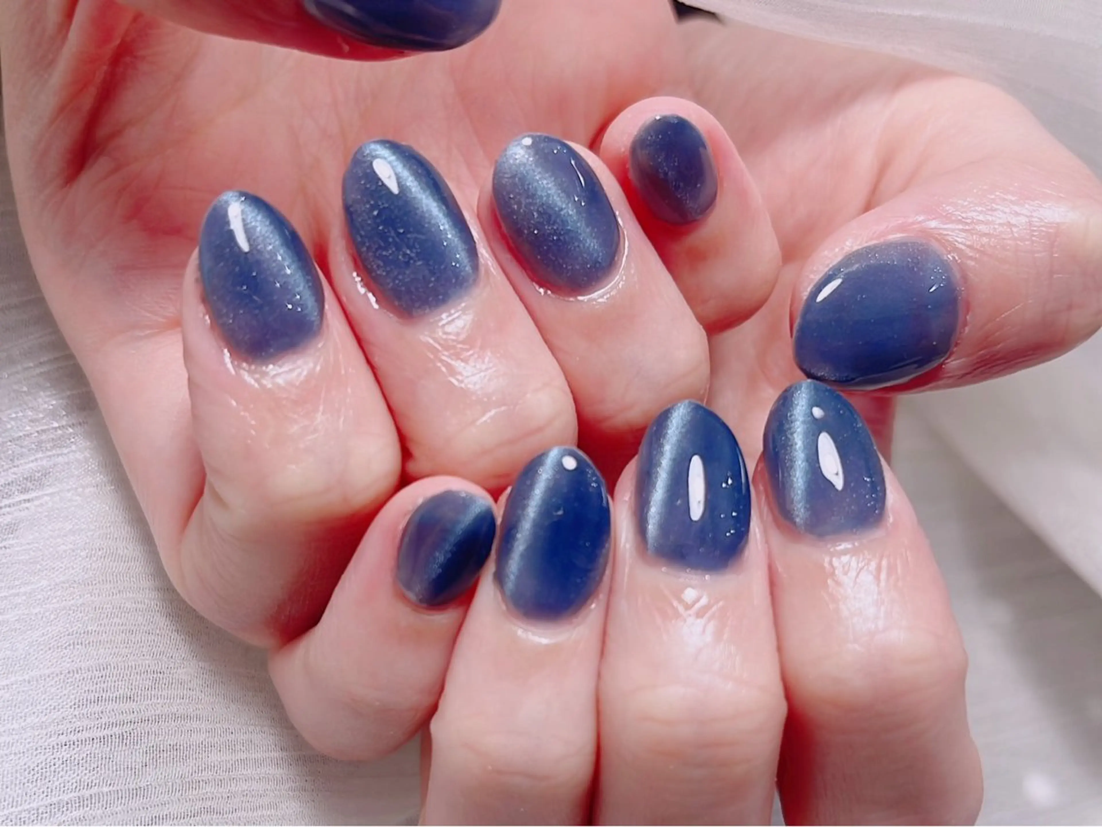 ネイル ハンドネイル ネイルサロン KARIのネイルデザイン