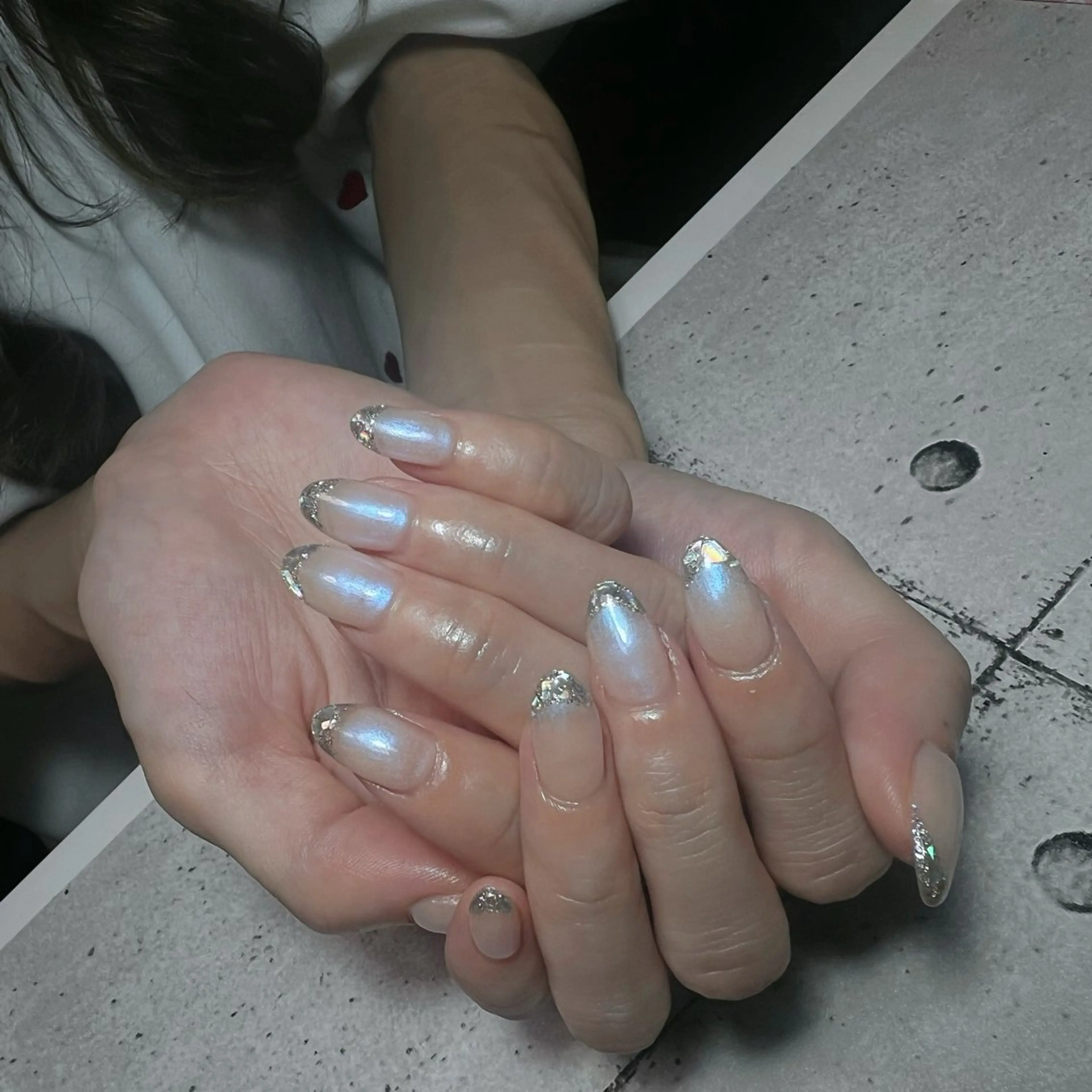 ネイル Emma Nailのネイルデザイン