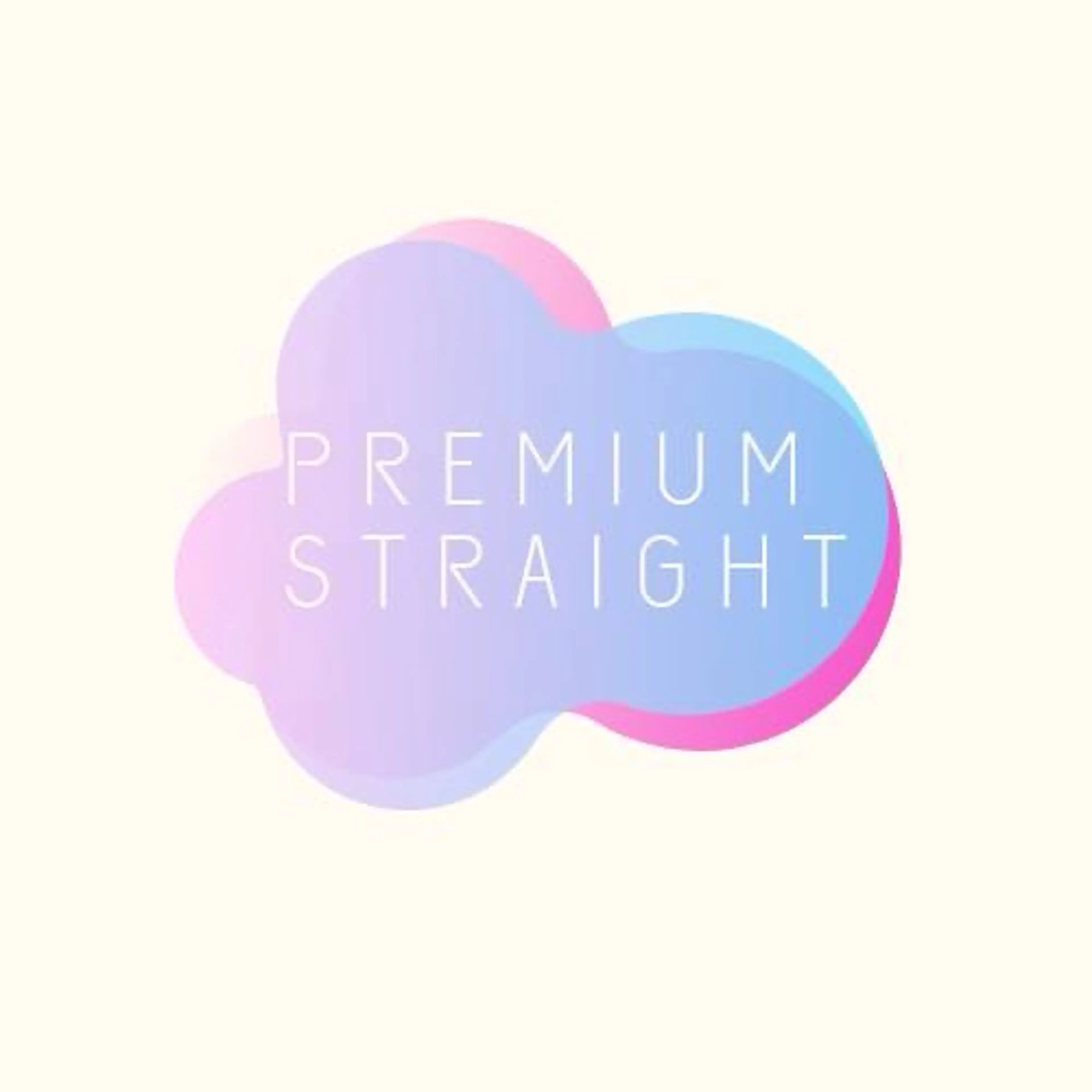 Reve resort所属・美髪× ヘアセット✨Araiのヘアスタイル