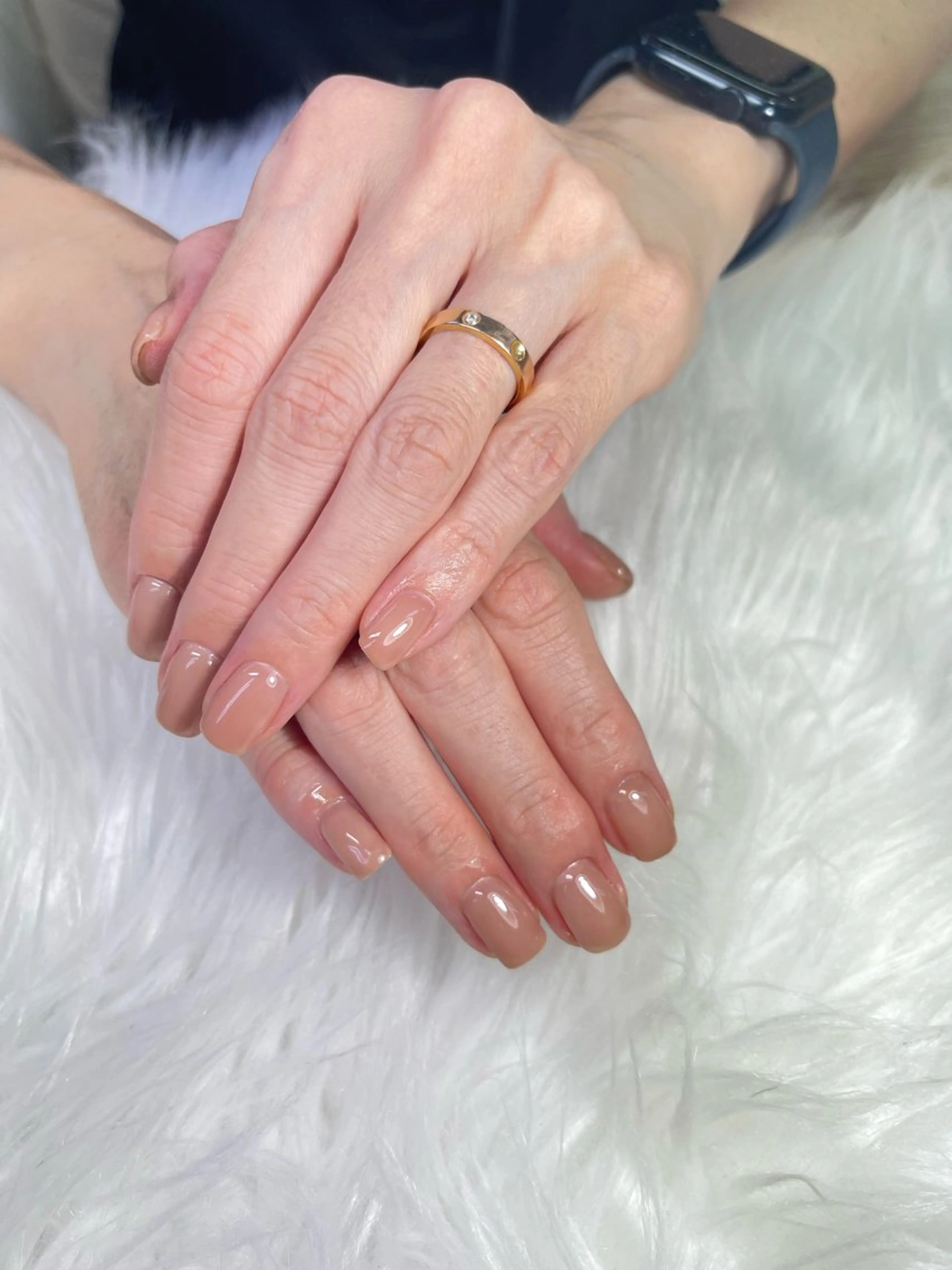 ネイル ♡ KEIKOのネイルデザイン