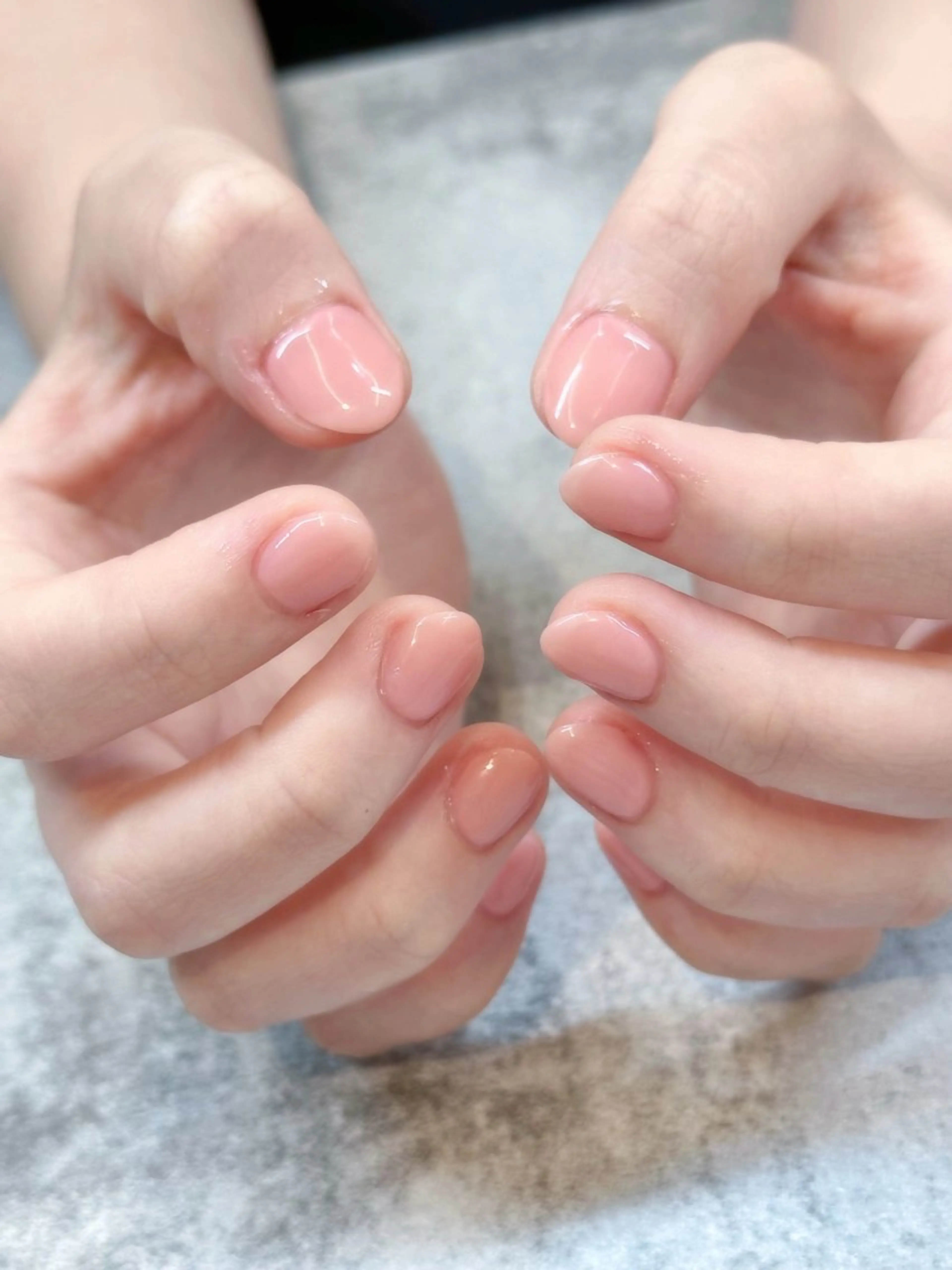 ネイル Lignal.liit【リグナルリット】所属・Lignalliit KANAKO🦭のネイルデザイン