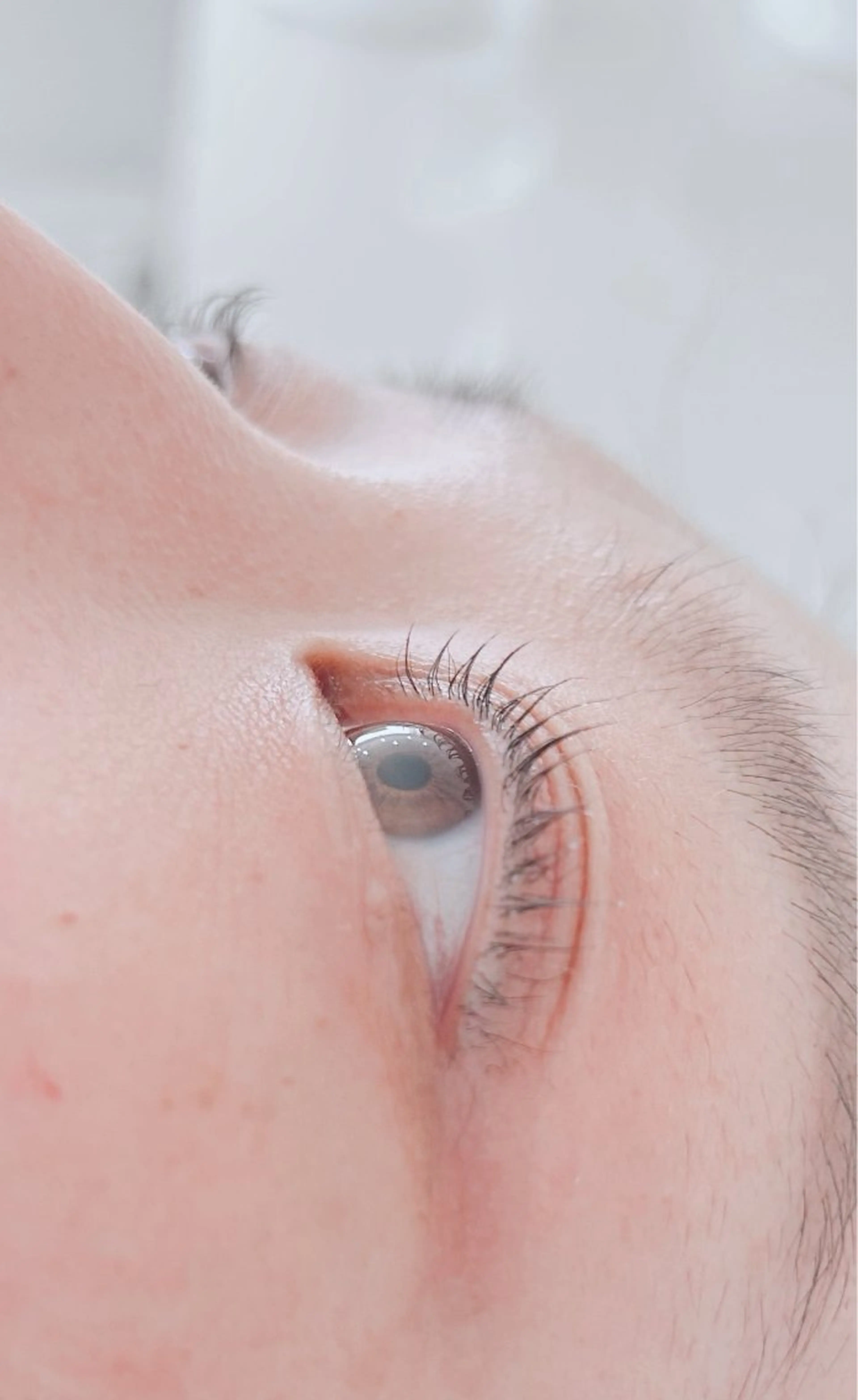 マツエク・マツパ マツパ 美容サロン ito所属・美容サロン itoのマツエク・マツパデザイン