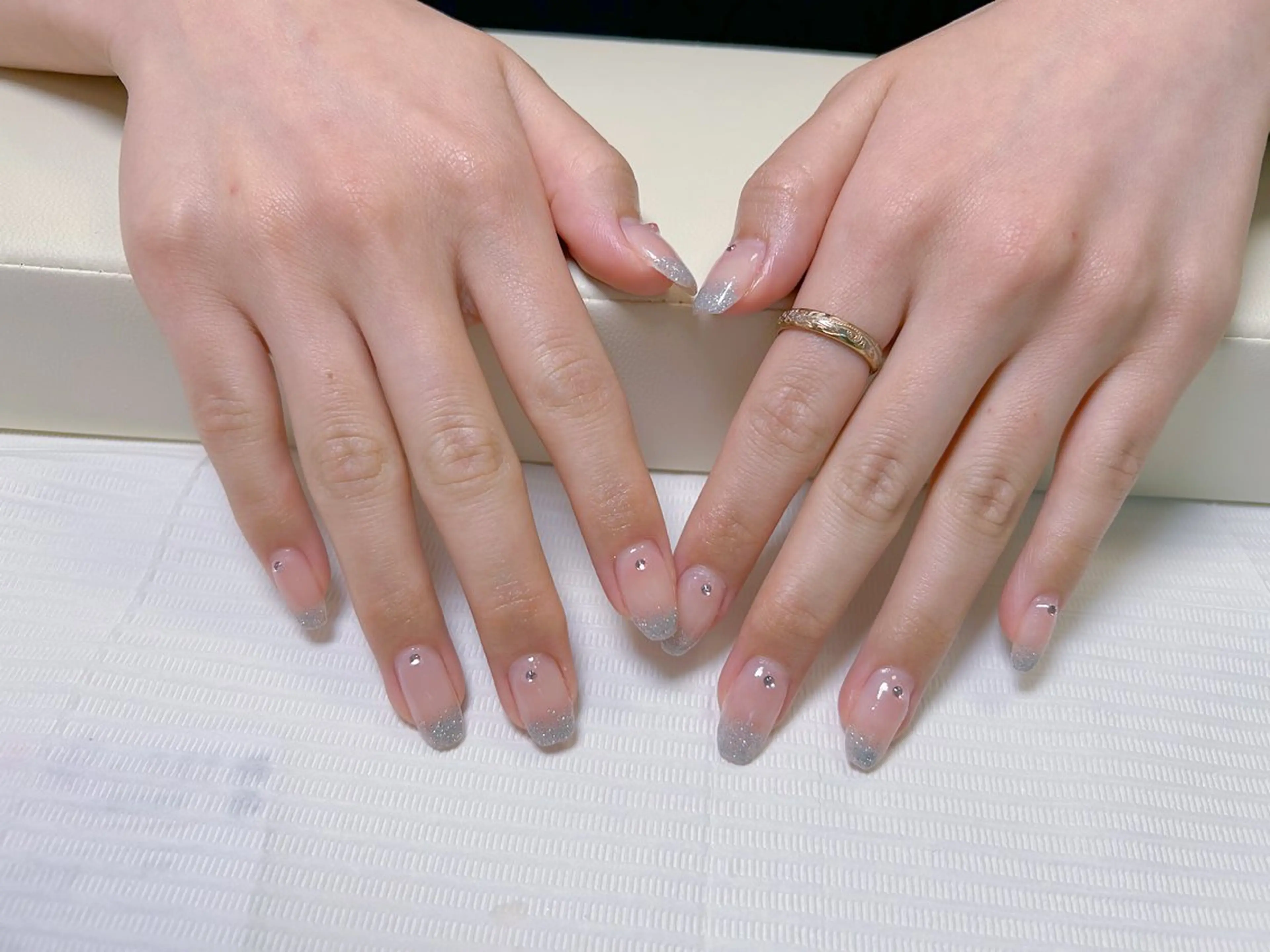 ネイル Grace Nail 南柏*柏のネイルデザイン