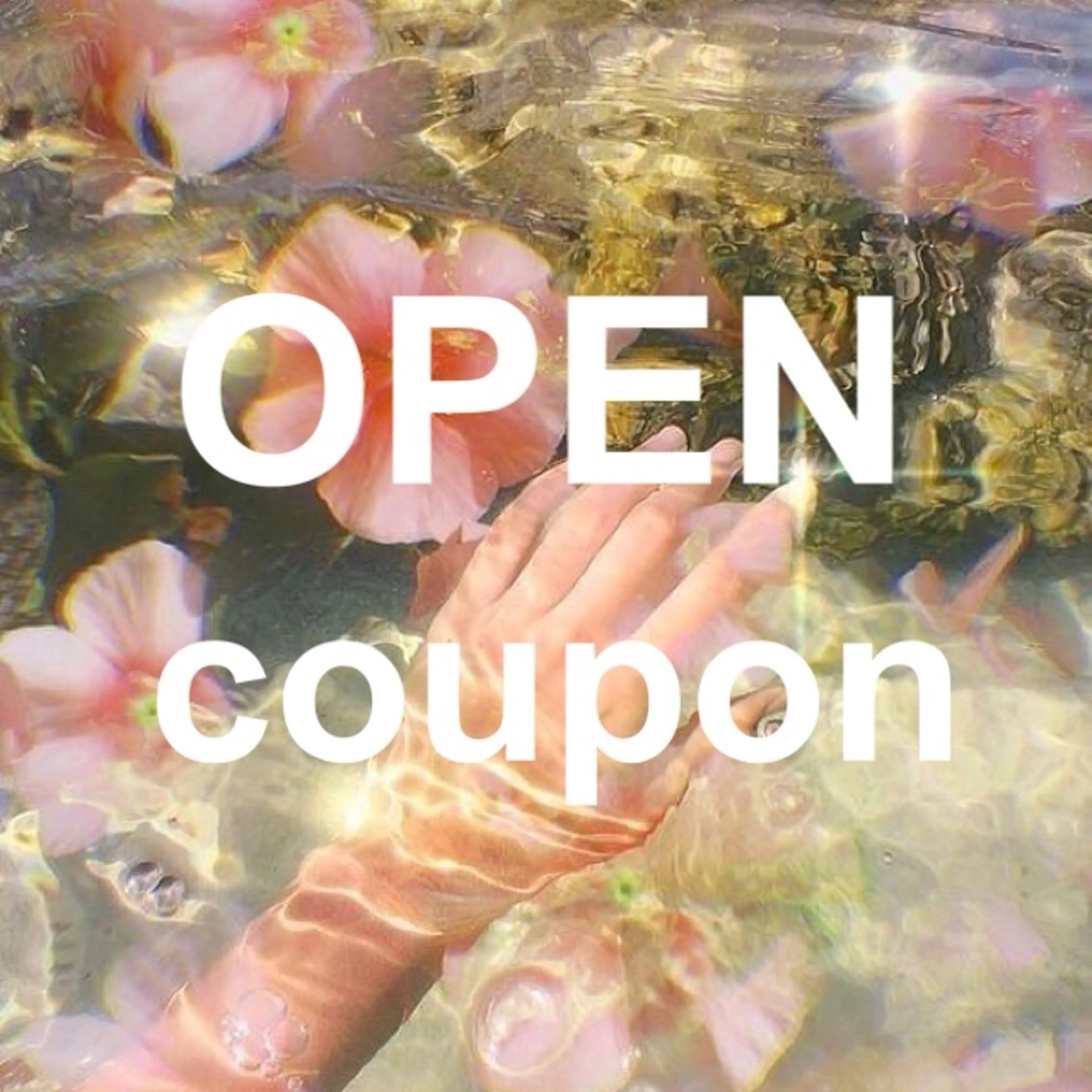 ㊗️OPEN🎊【✨️12月限定✨️】🎀ིྀまつ毛パーマ上のみ🐈⬛+保湿コーティング付き/束感まつ毛👀🩵ྀིの写真