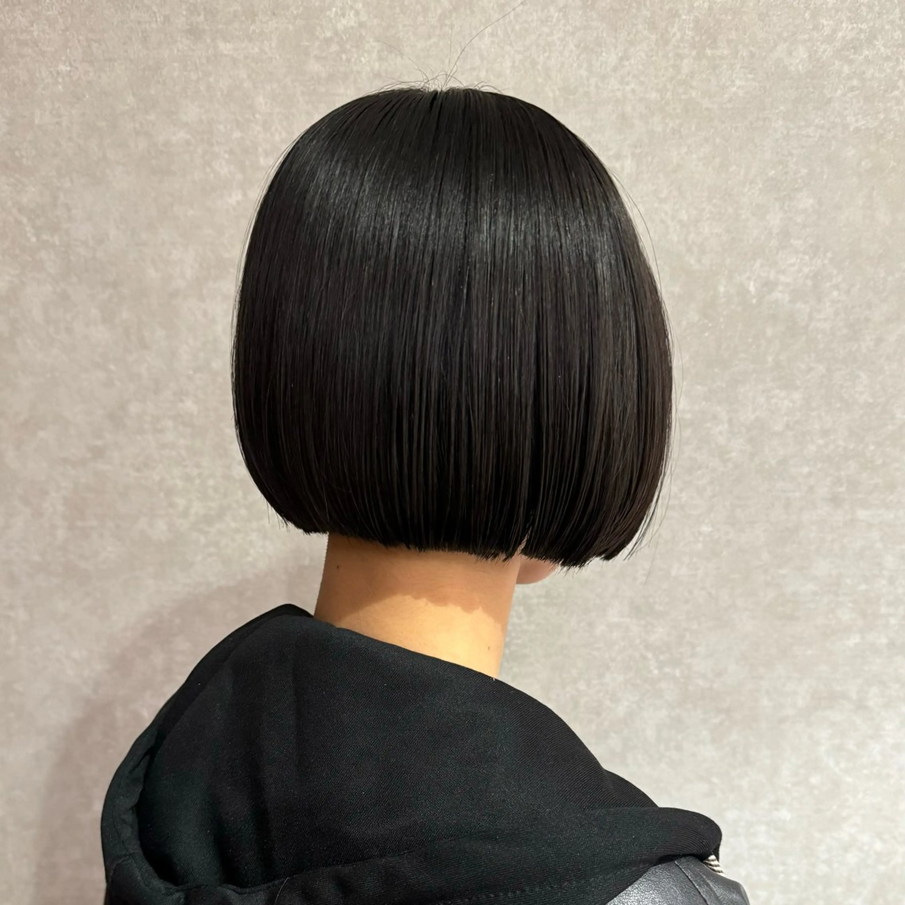 ショート カット 透明感/オリーブ /わがつまこうすけのヘアスタイル