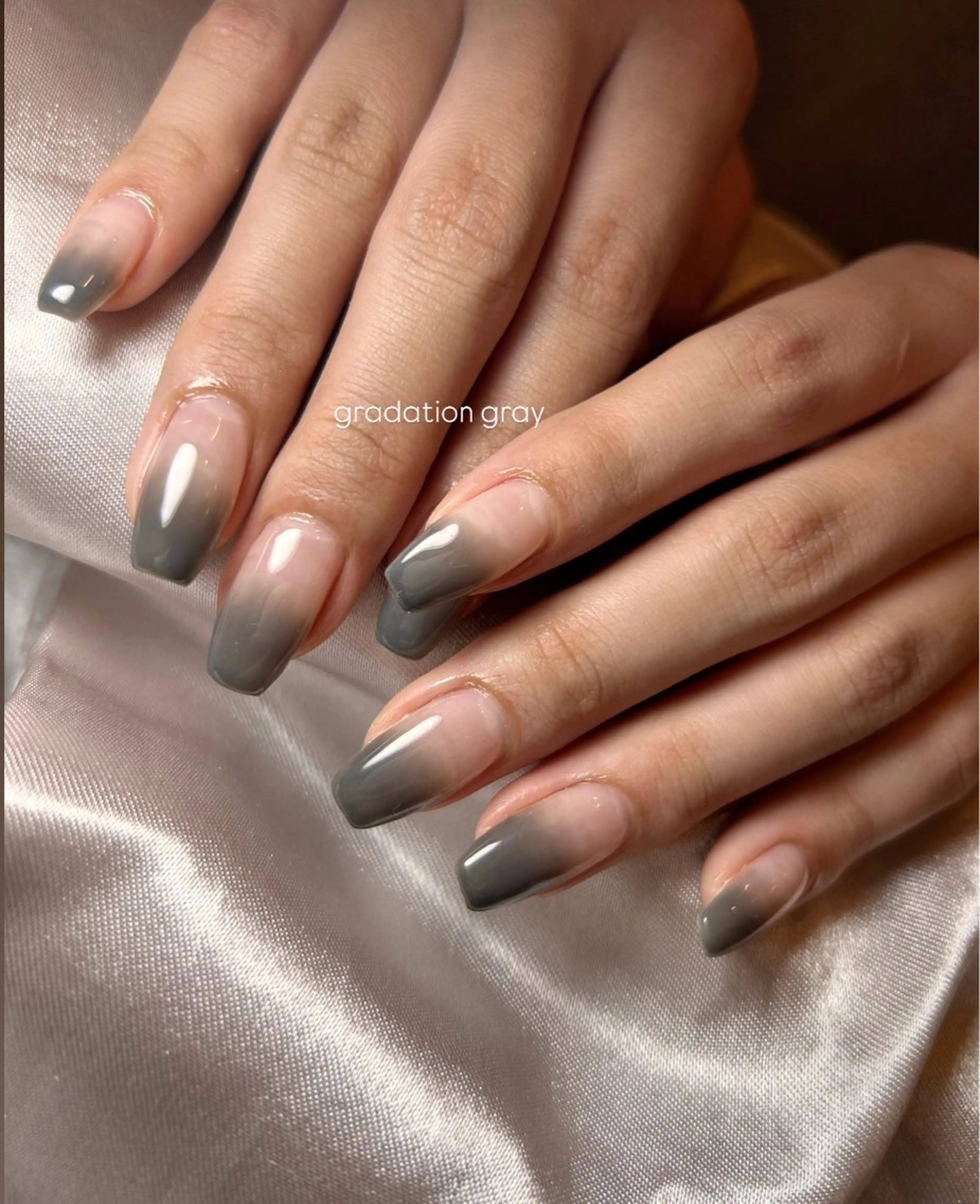 ネイル welina nail所属・welina nailのネイルデザイン