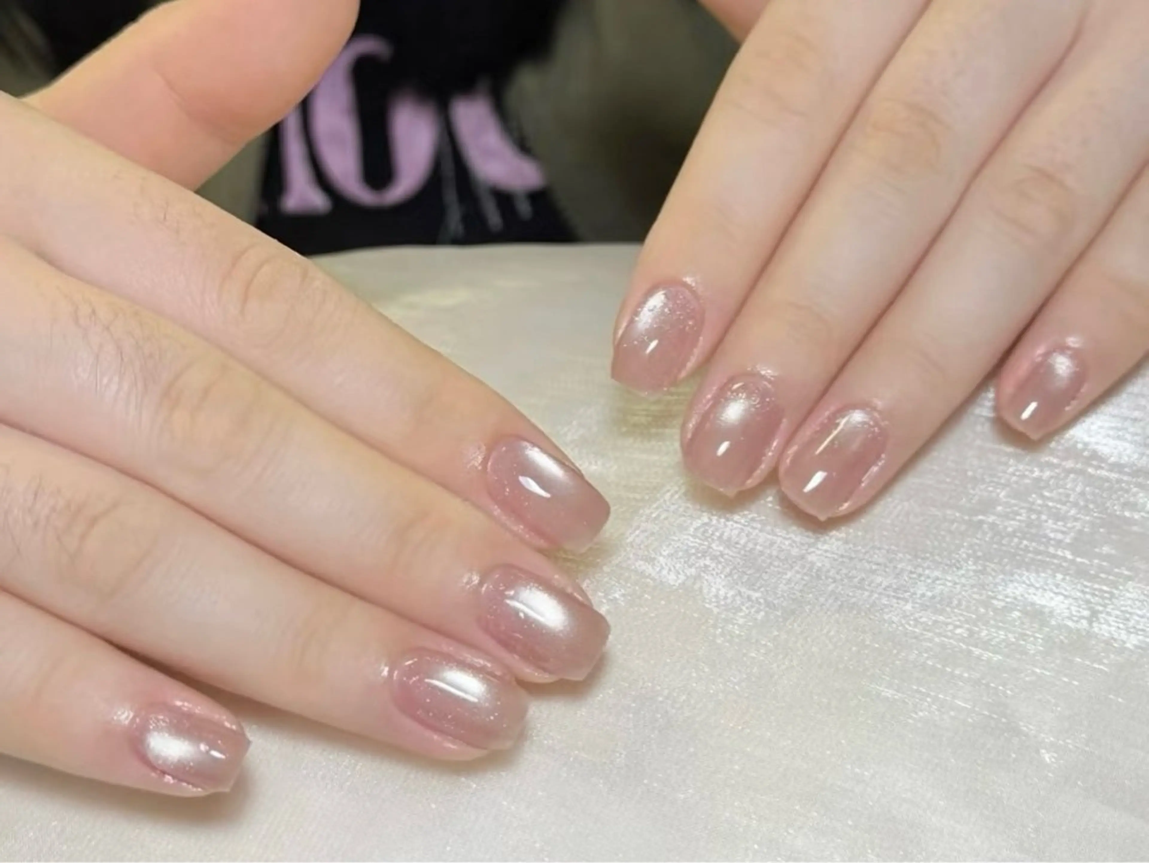 ネイル Beauty Kaif ネイルのネイルデザイン