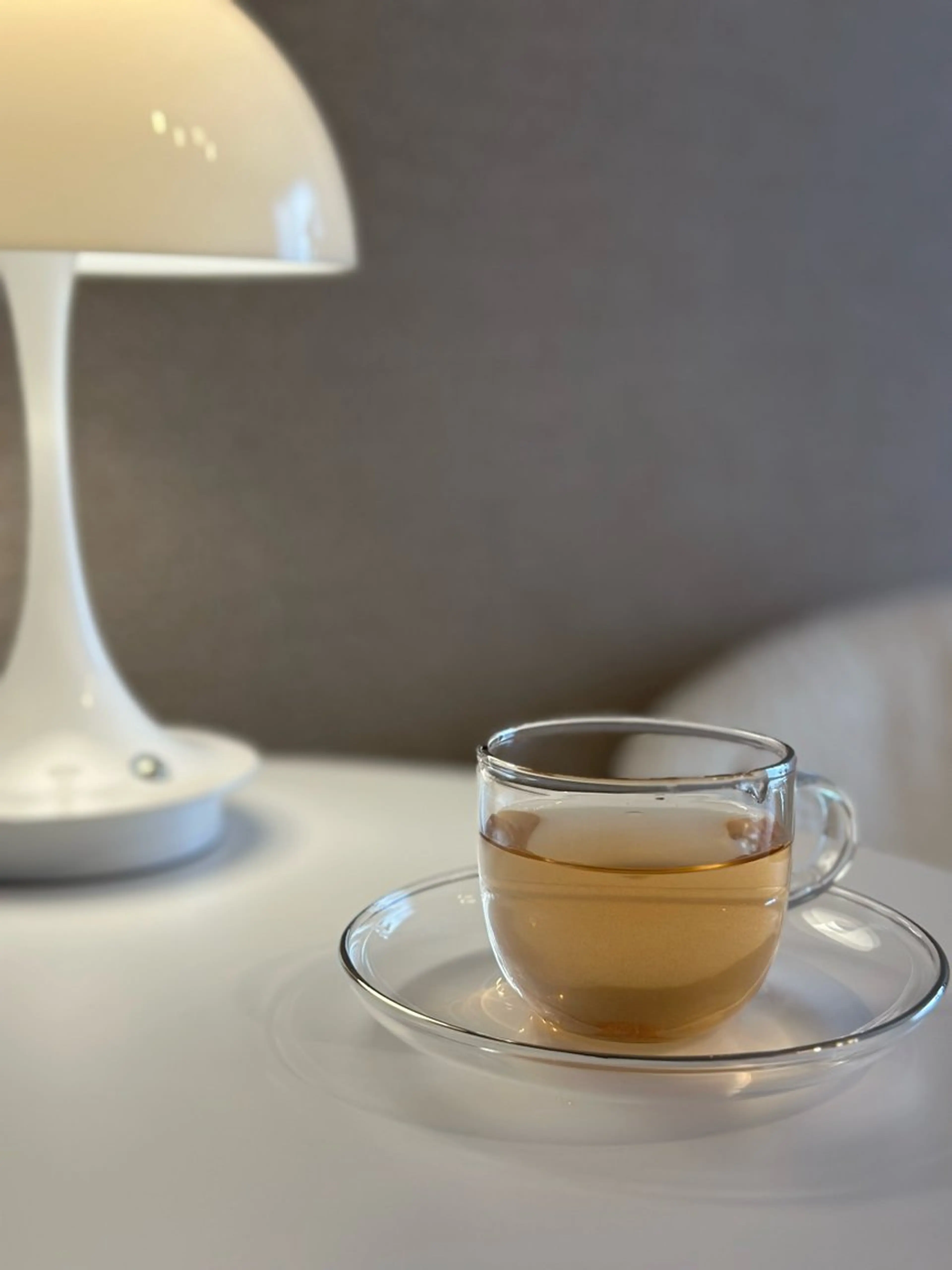 IHANA所属・IHANA 【イハナ】のエステ・リラクイメージ